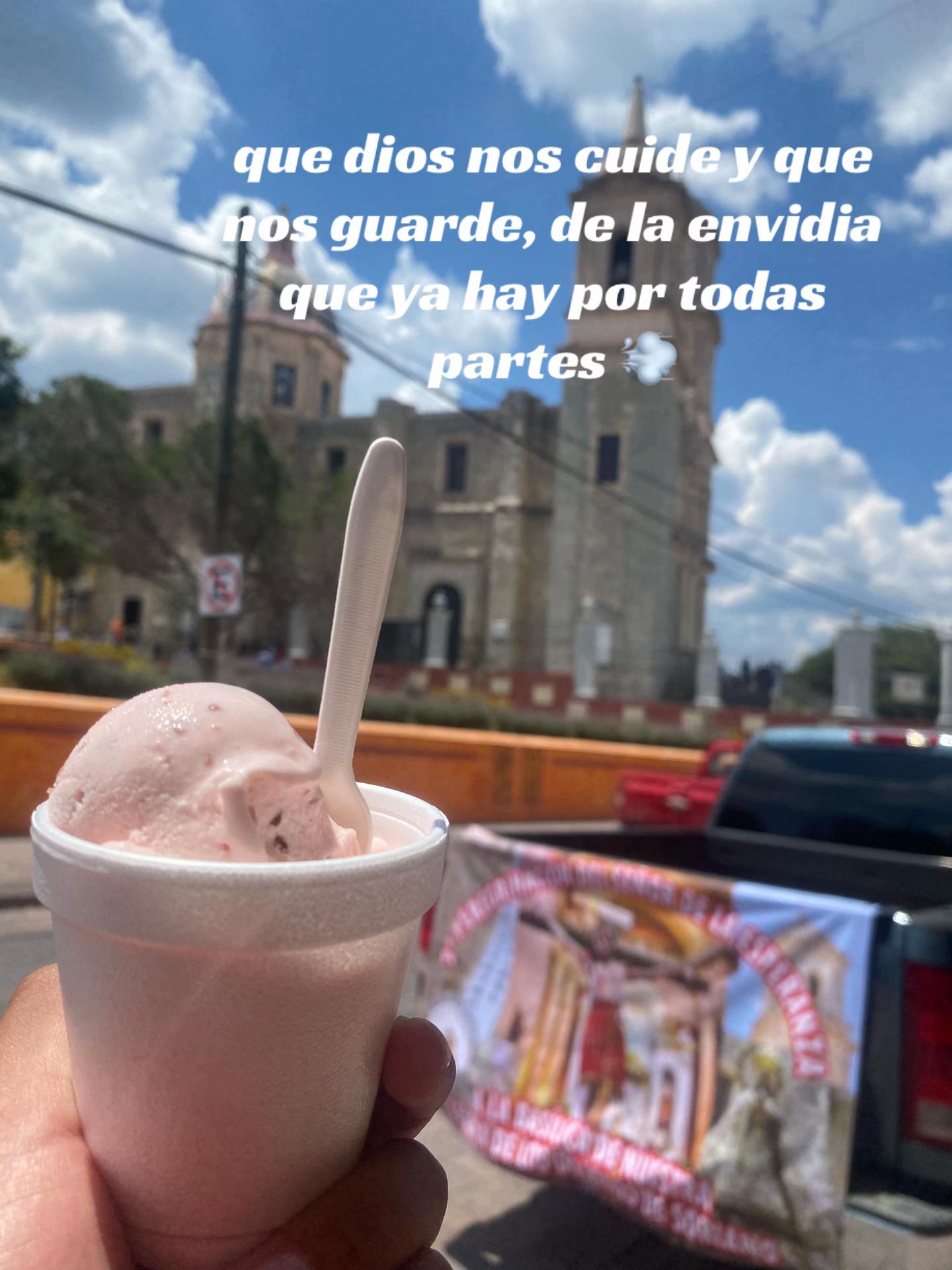 @bri Aguilar