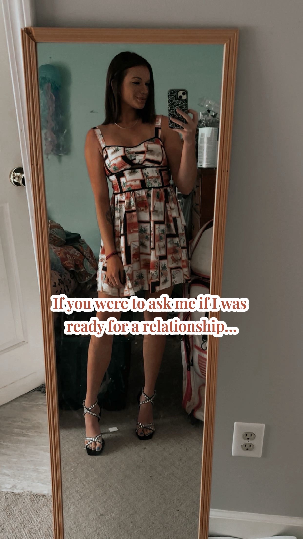 @Jalyn💜