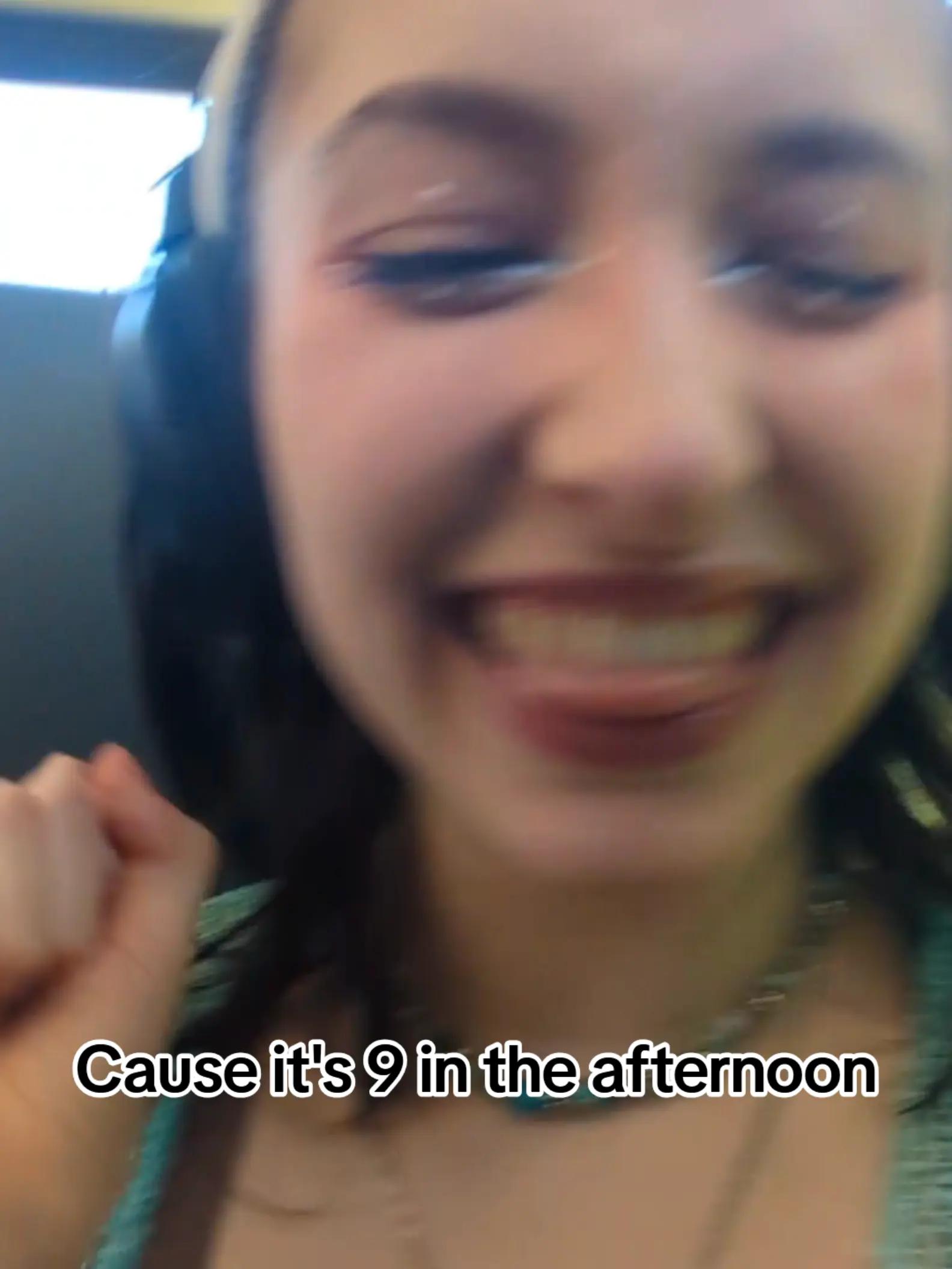 @Max/Emmy