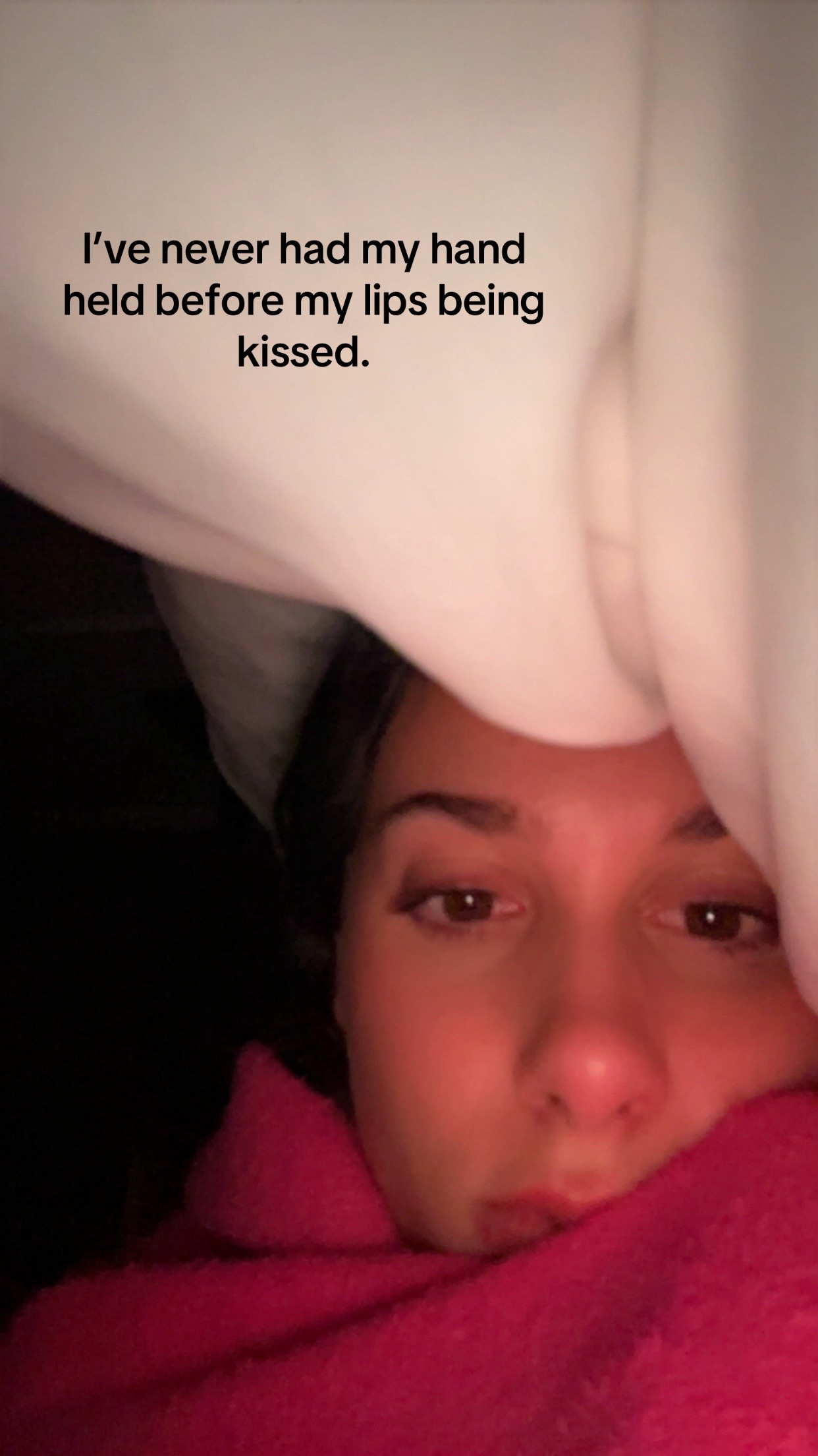 @!!!