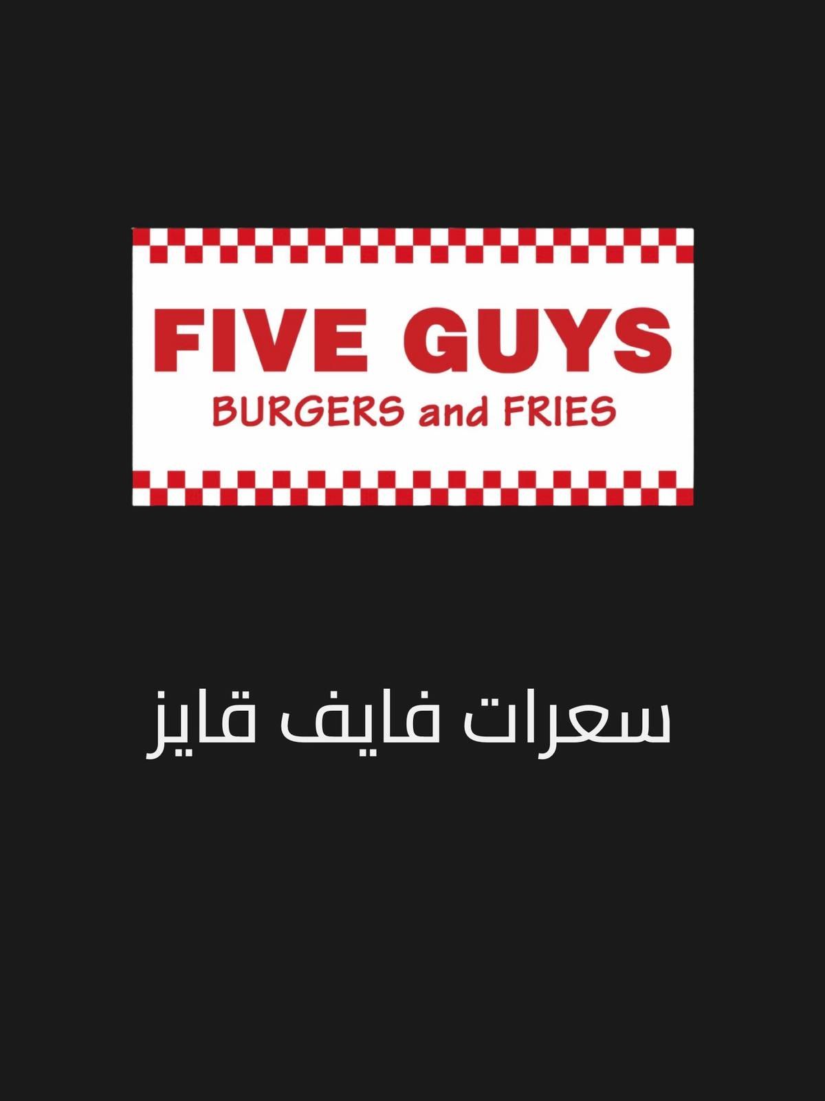 @d7'alshammari ๐ฑ