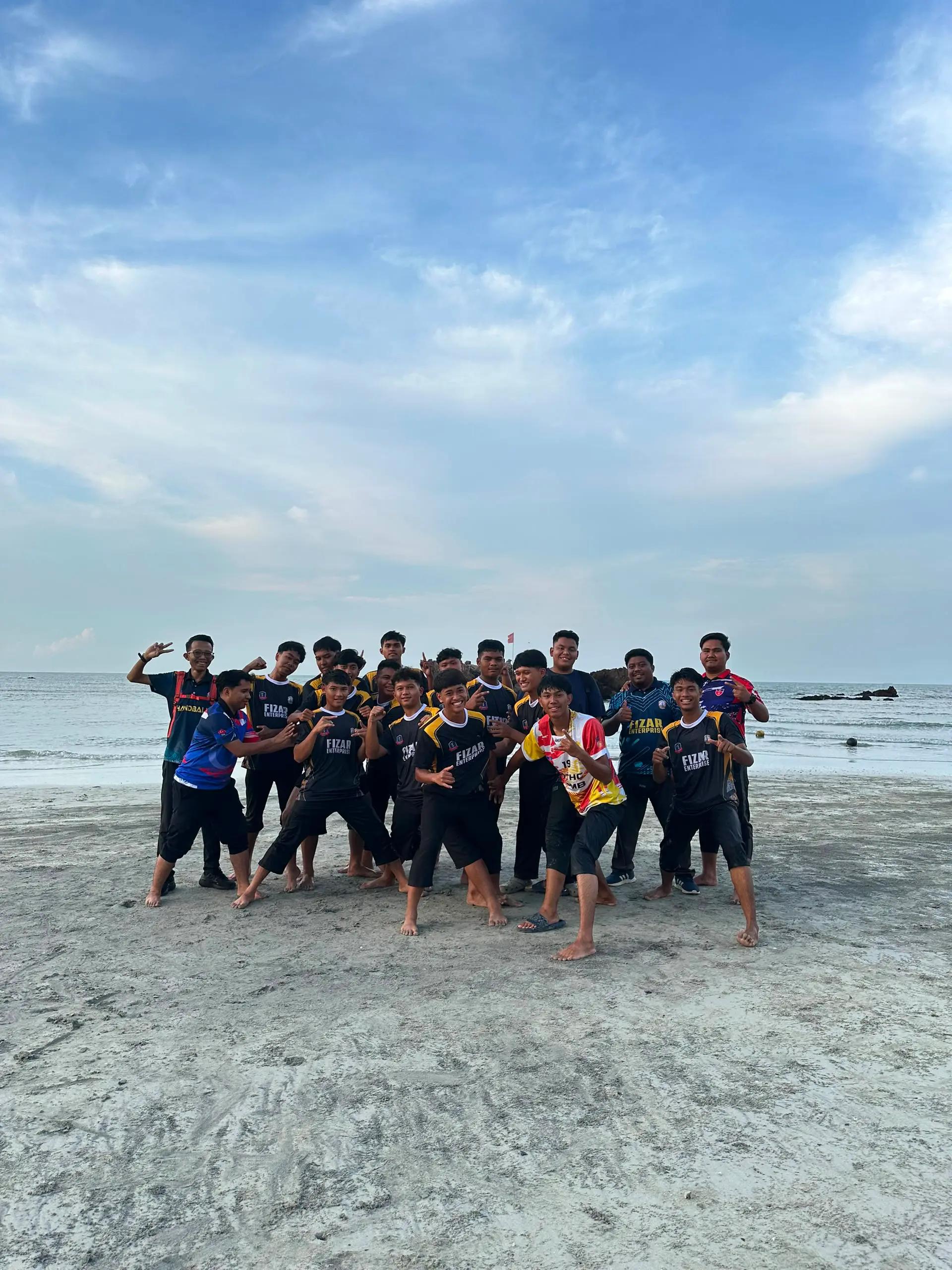 @PNHC