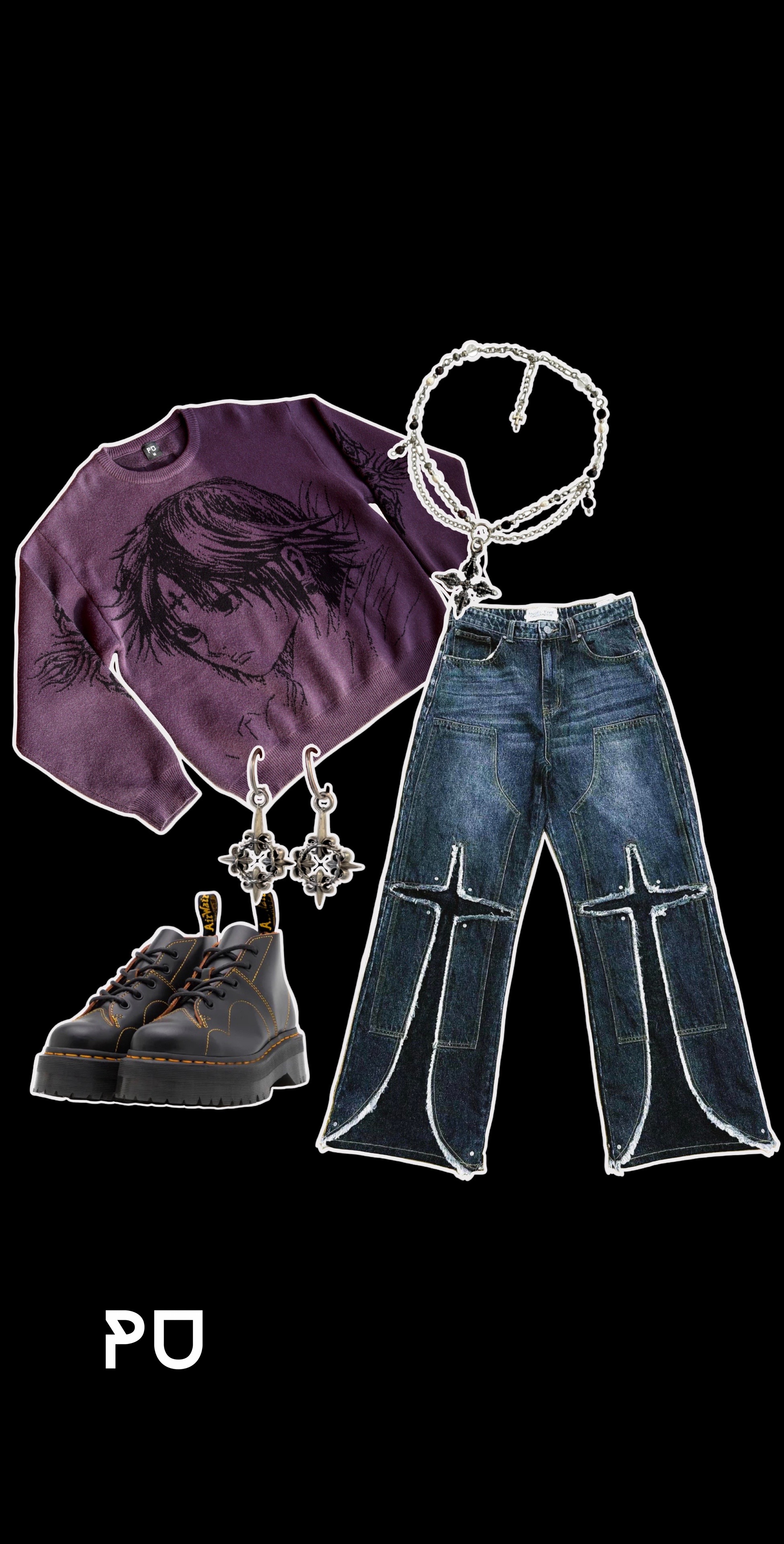 @Prada Uchiha