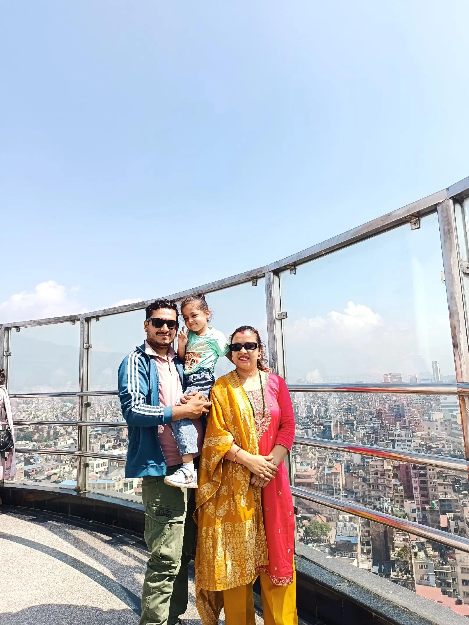 @SHITAL DHAKAL