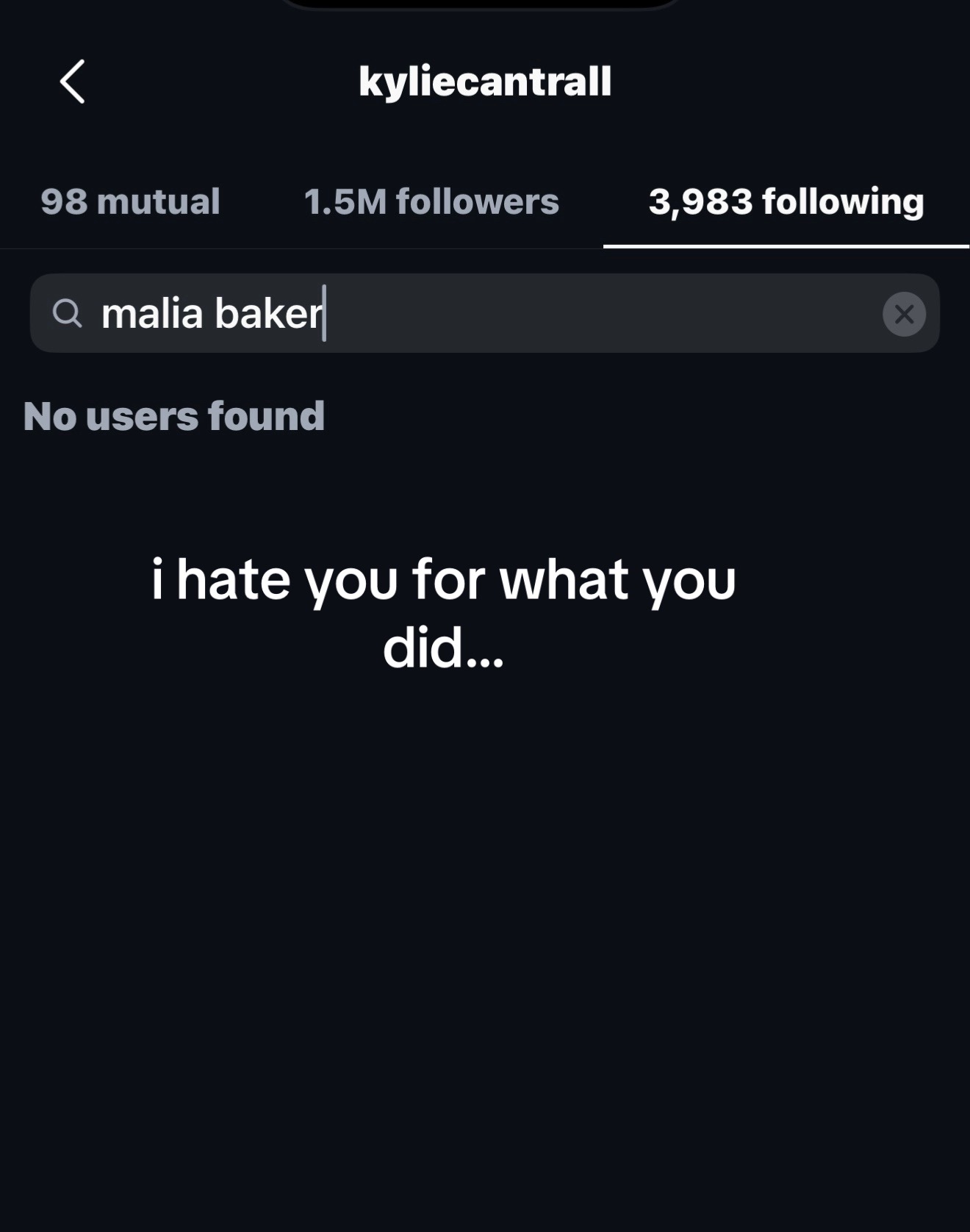 @mbx2❤️