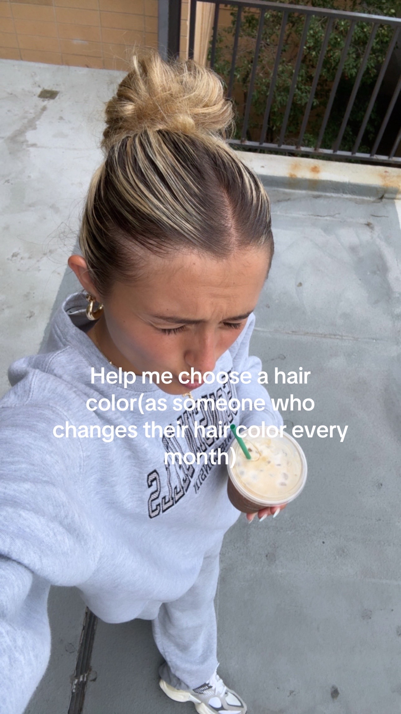 @AnaliseSabatine