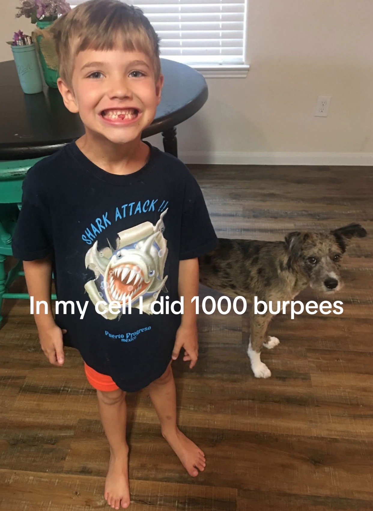 @Kizzy carter 🤤