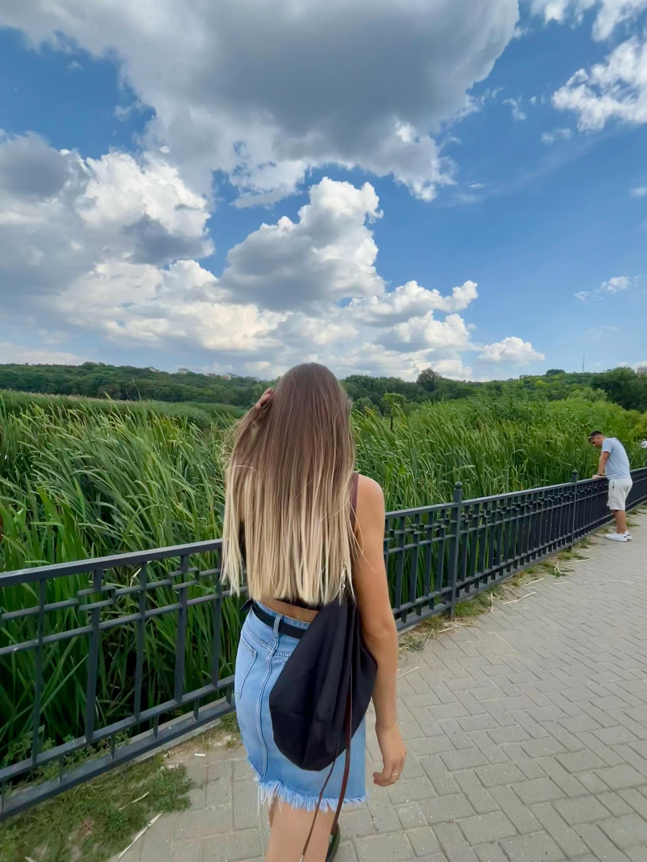 @CarinaPopovici
