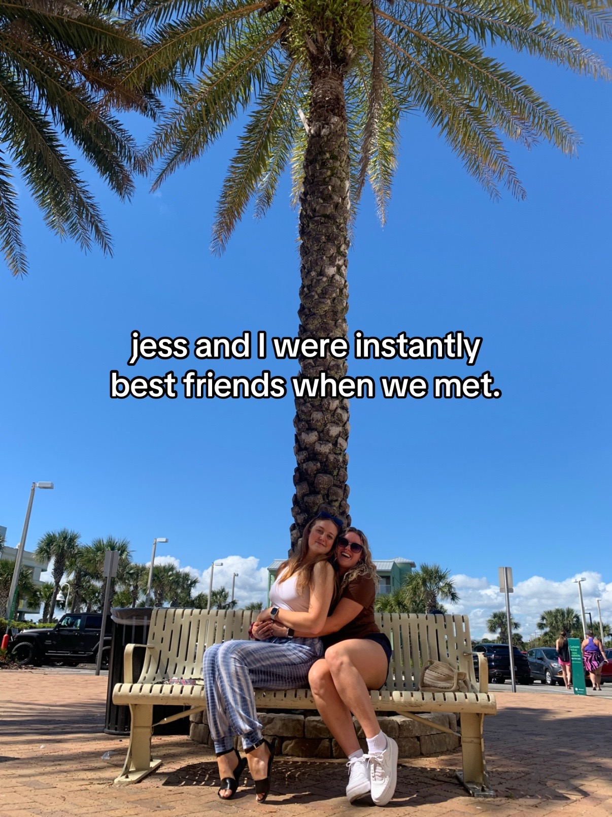@sarah🫶🏼