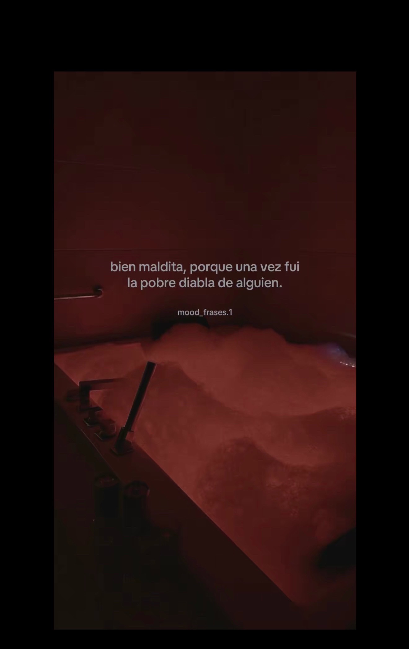 @titapineda09