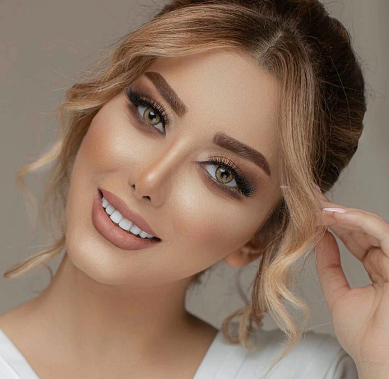 @ლინზა