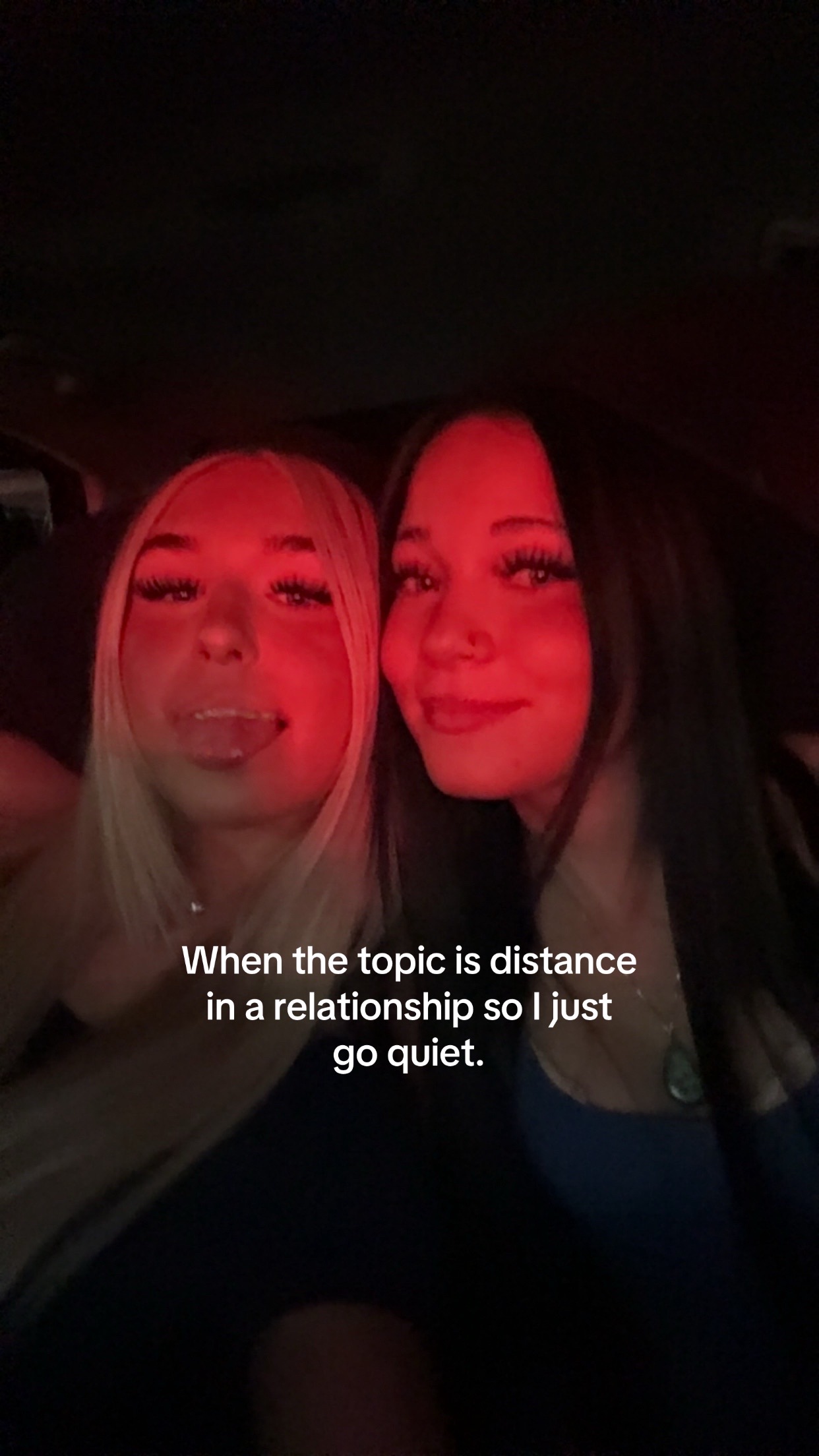 @kalliontop