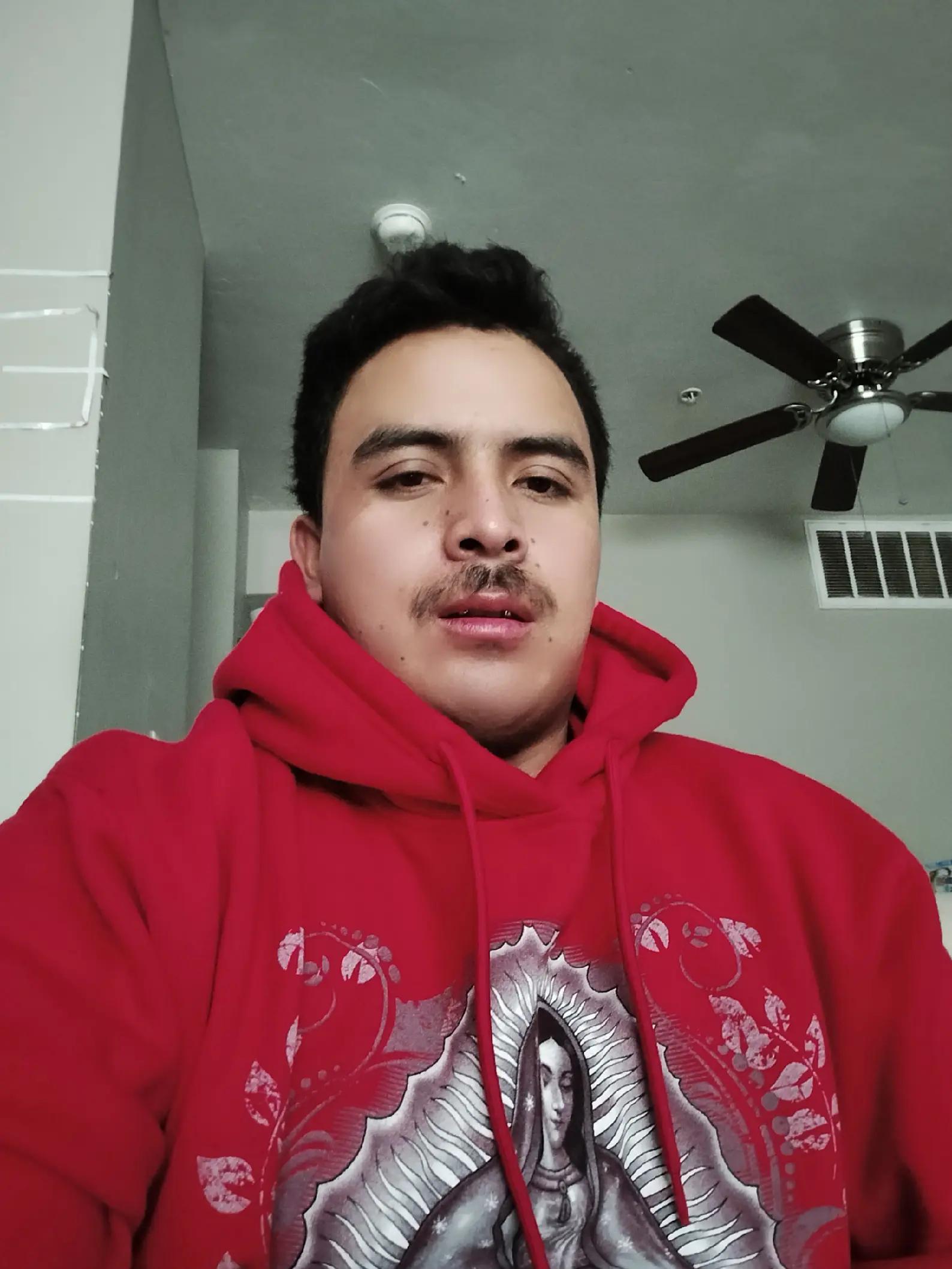 @Eliam Hernández