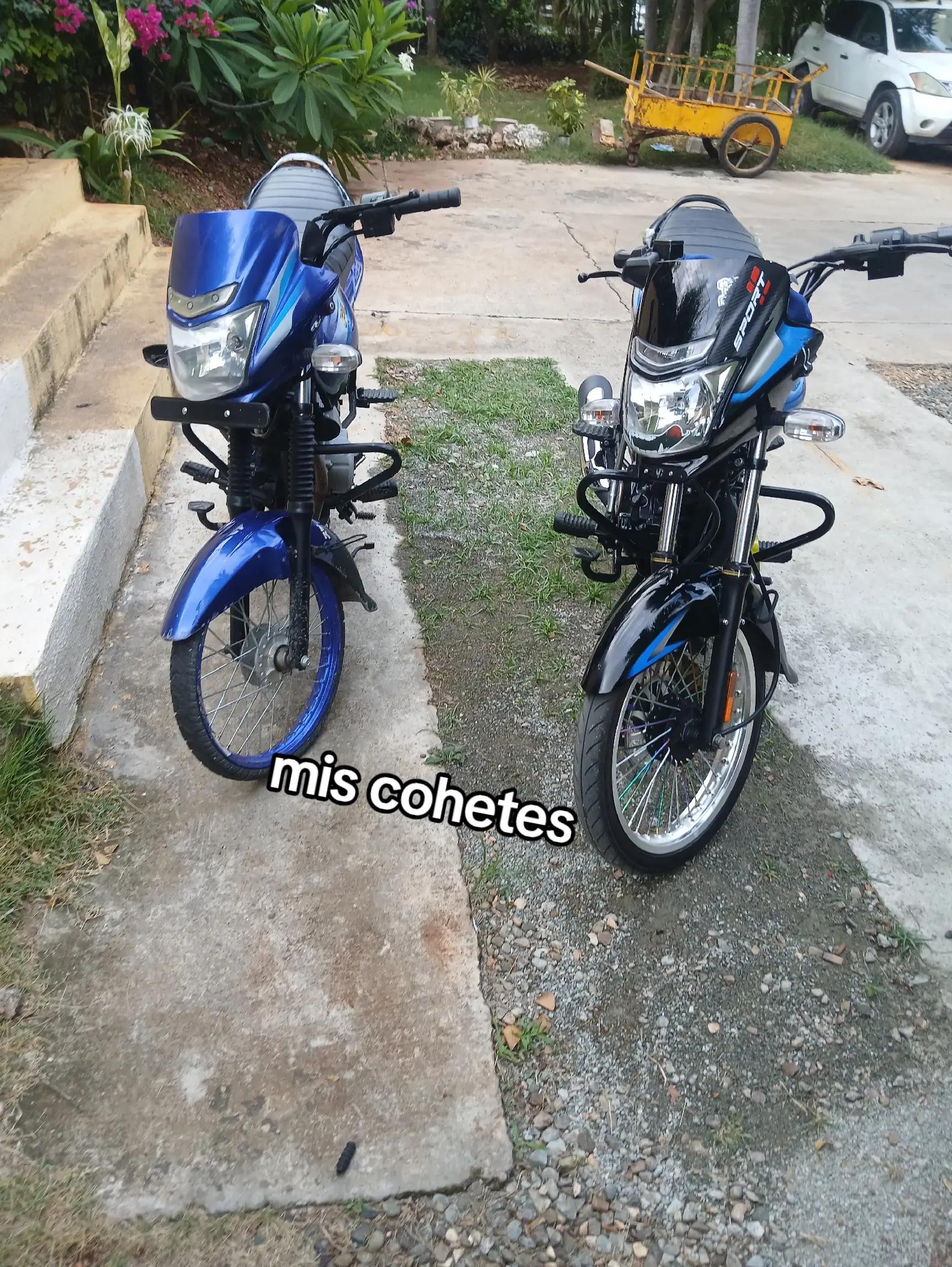 @JORGITO_BAJAJ
