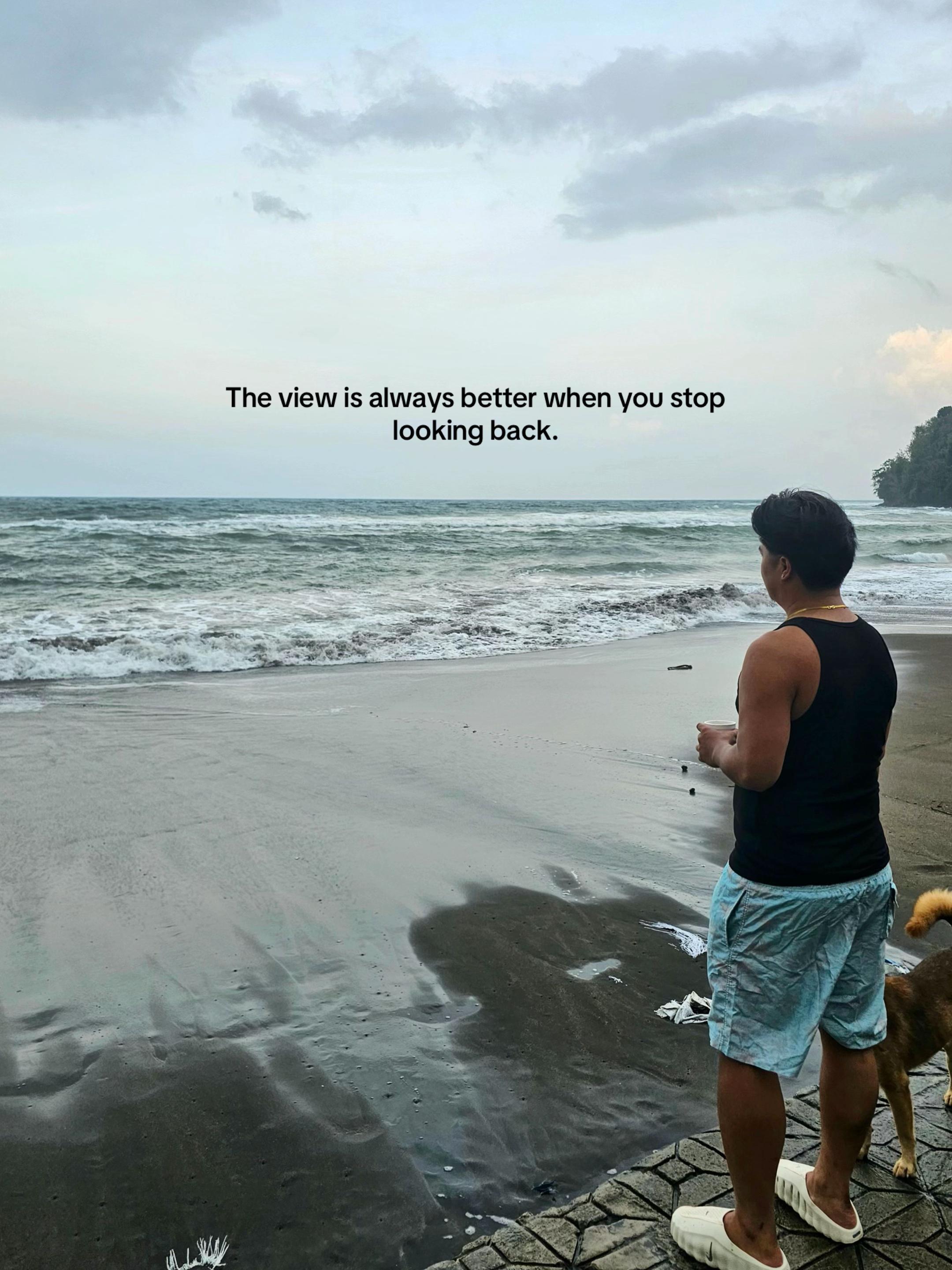 @Zaldy Legaspi