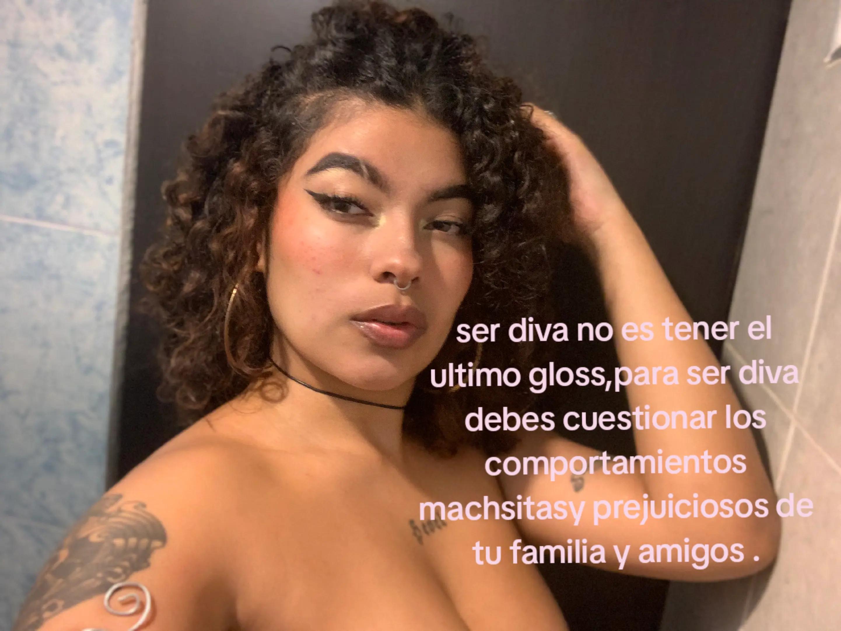 @catailustra