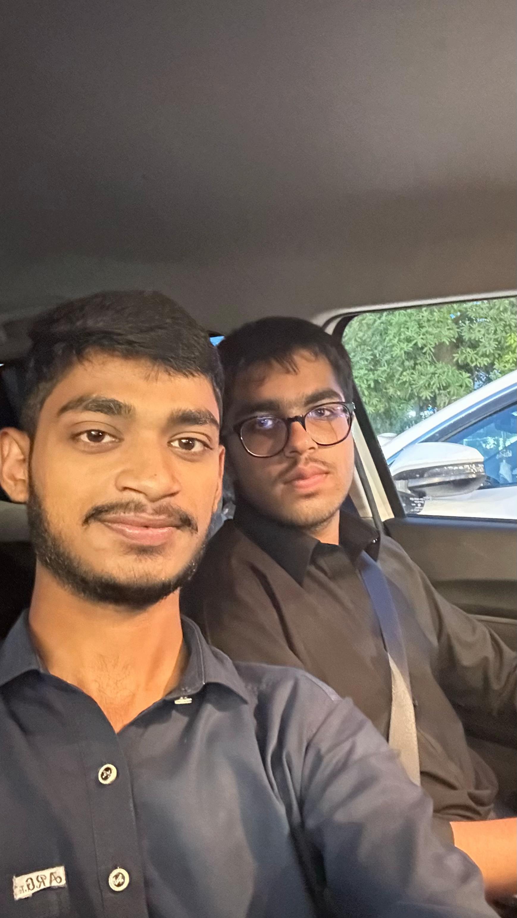 @Hassnain Rajpoot