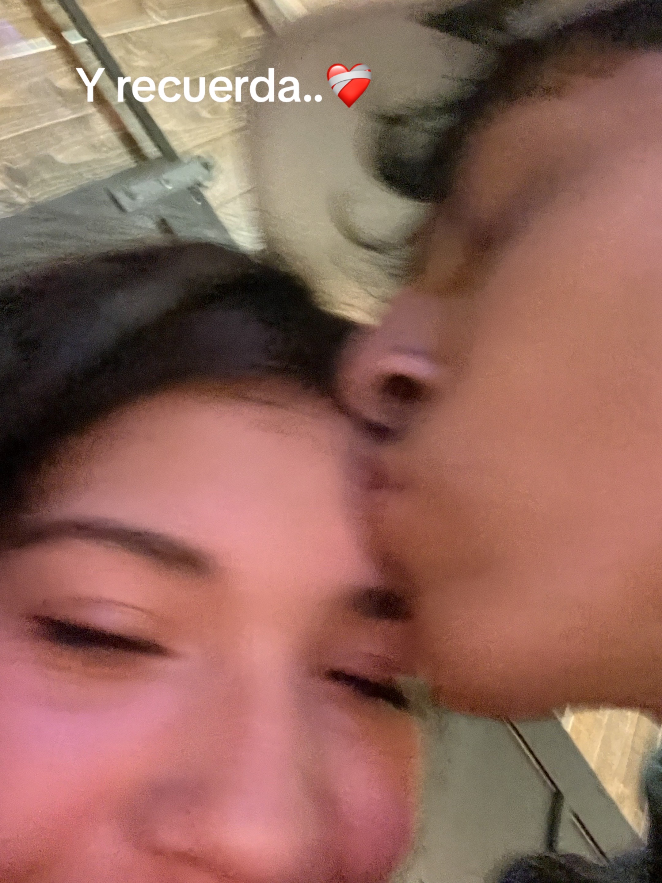 @J