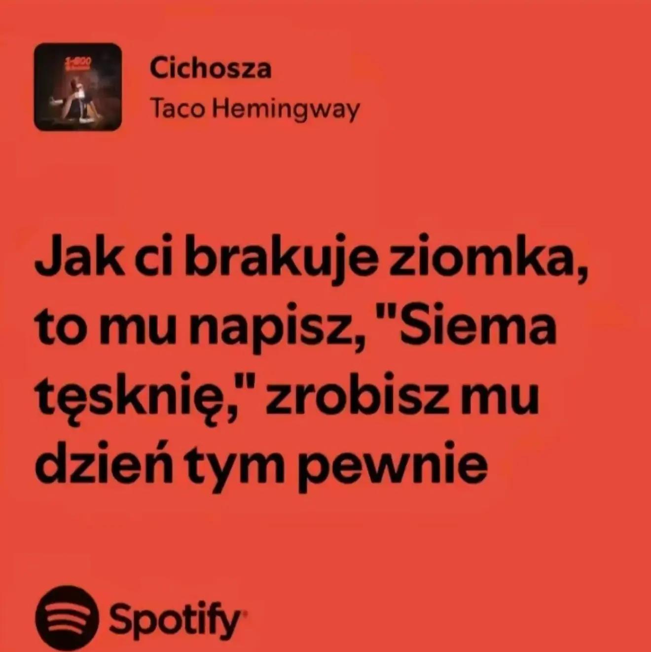 @👽