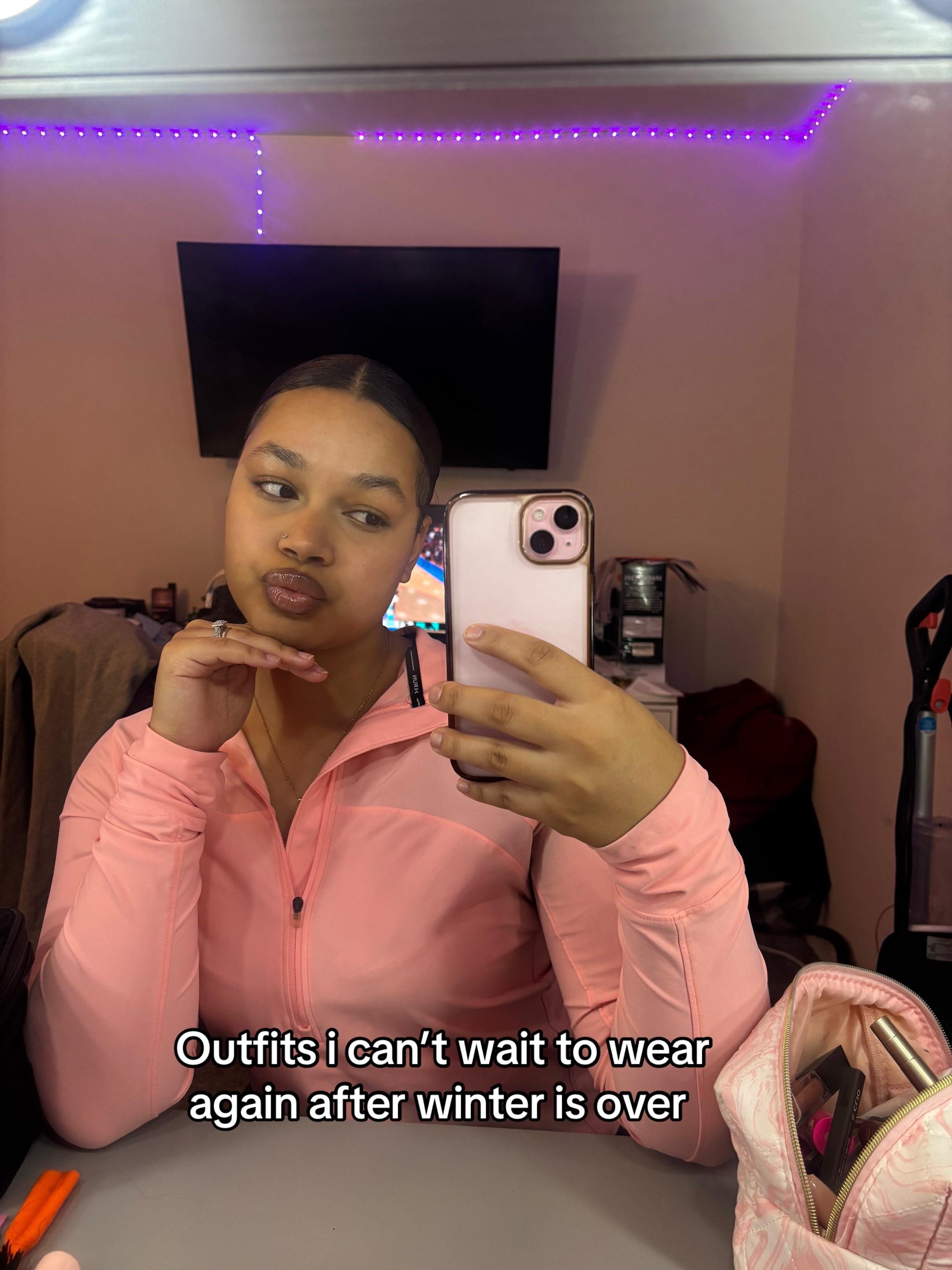 @Alicia💕