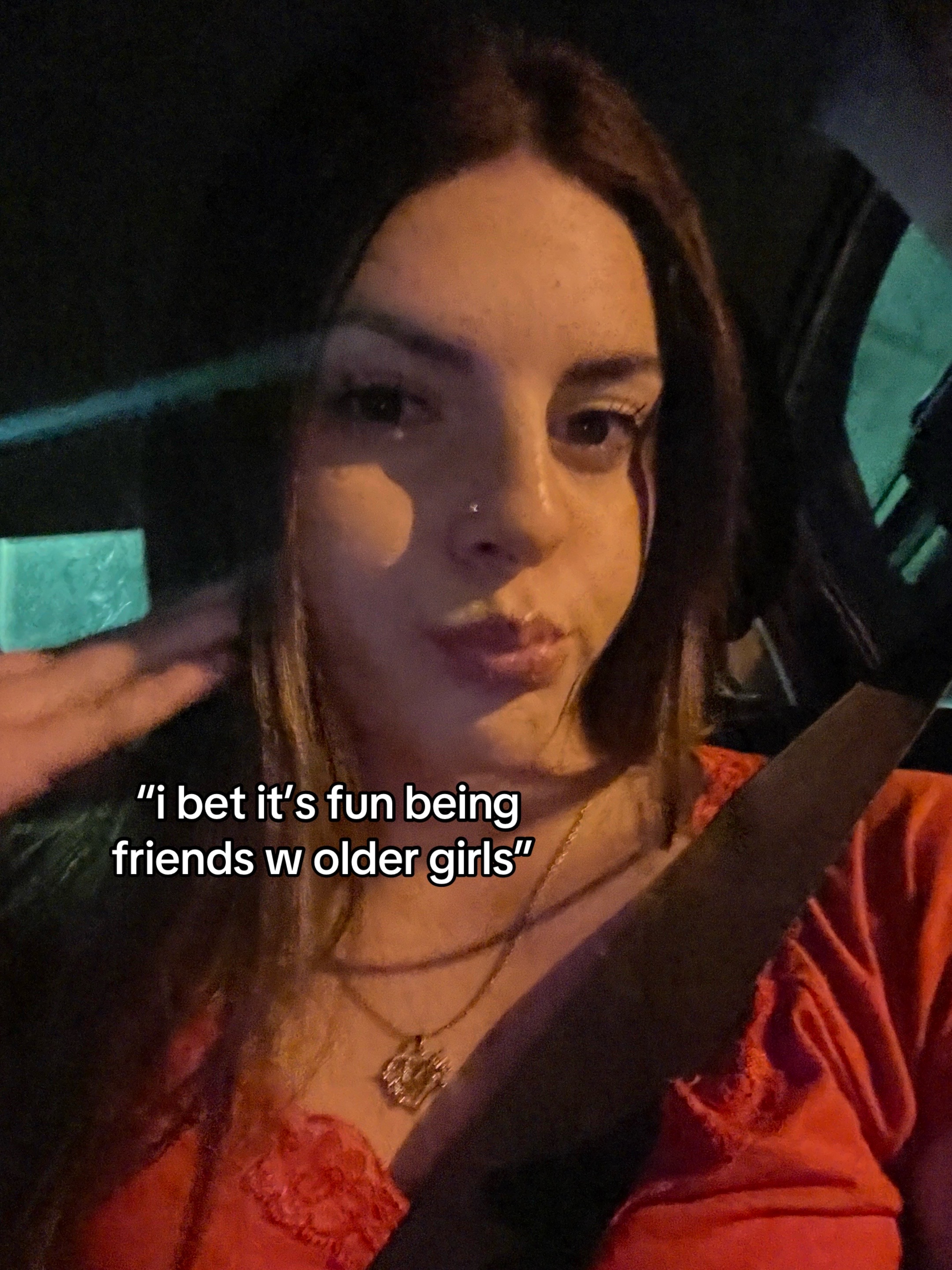 @mal pal
