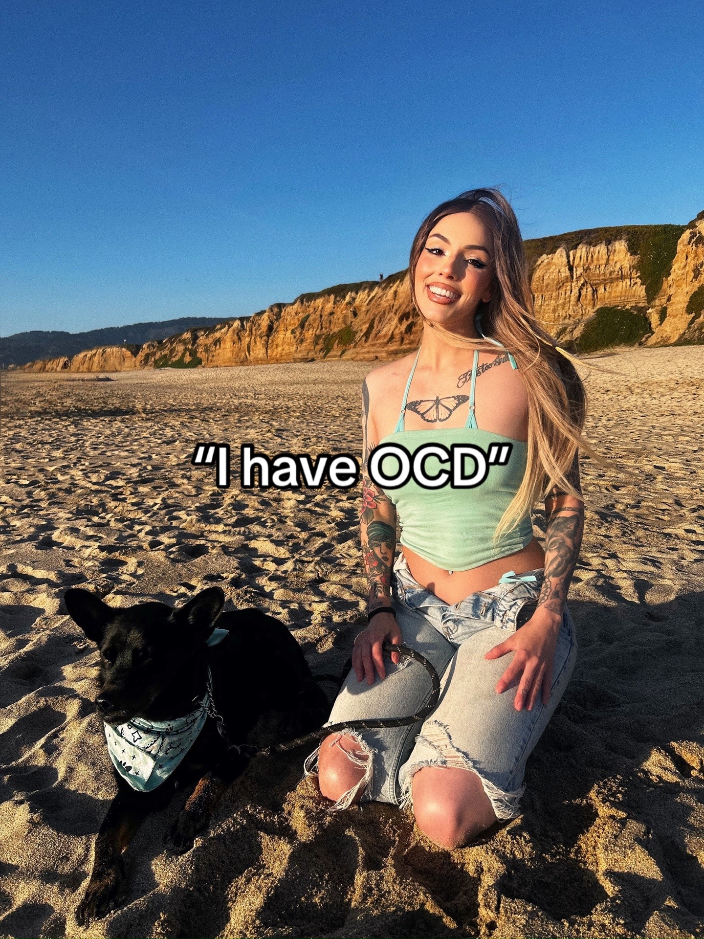 @lex 🐺⛓️