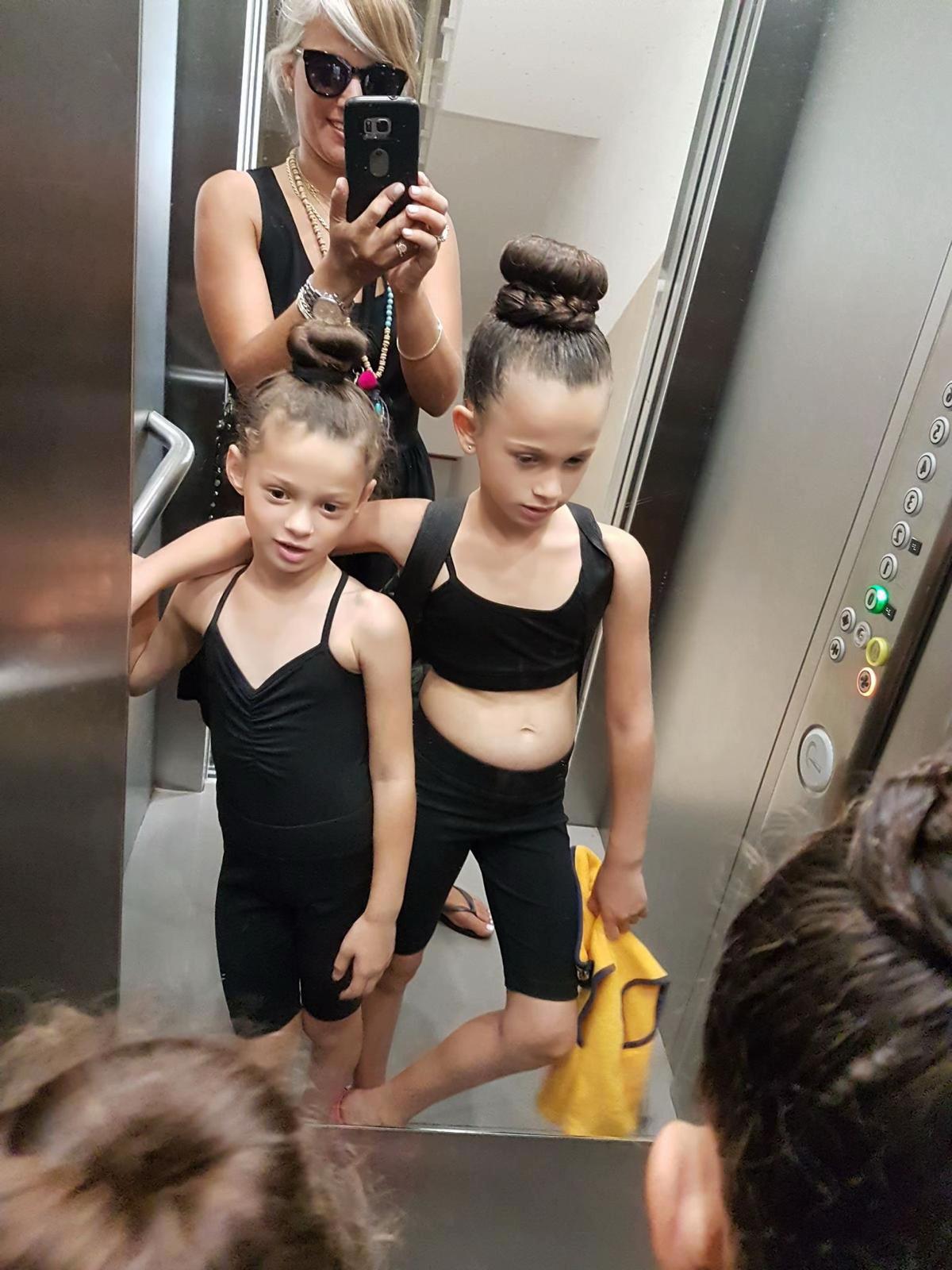 @noga_ziv