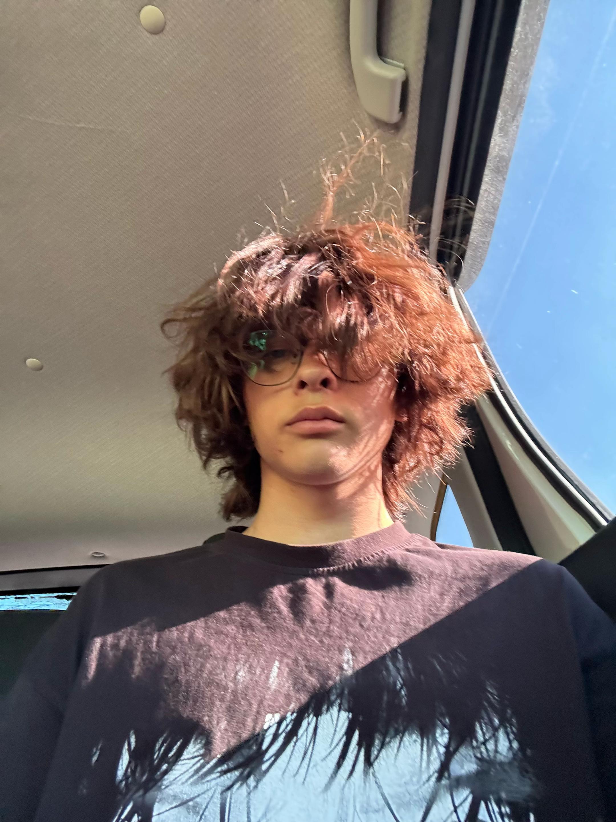 @Олег