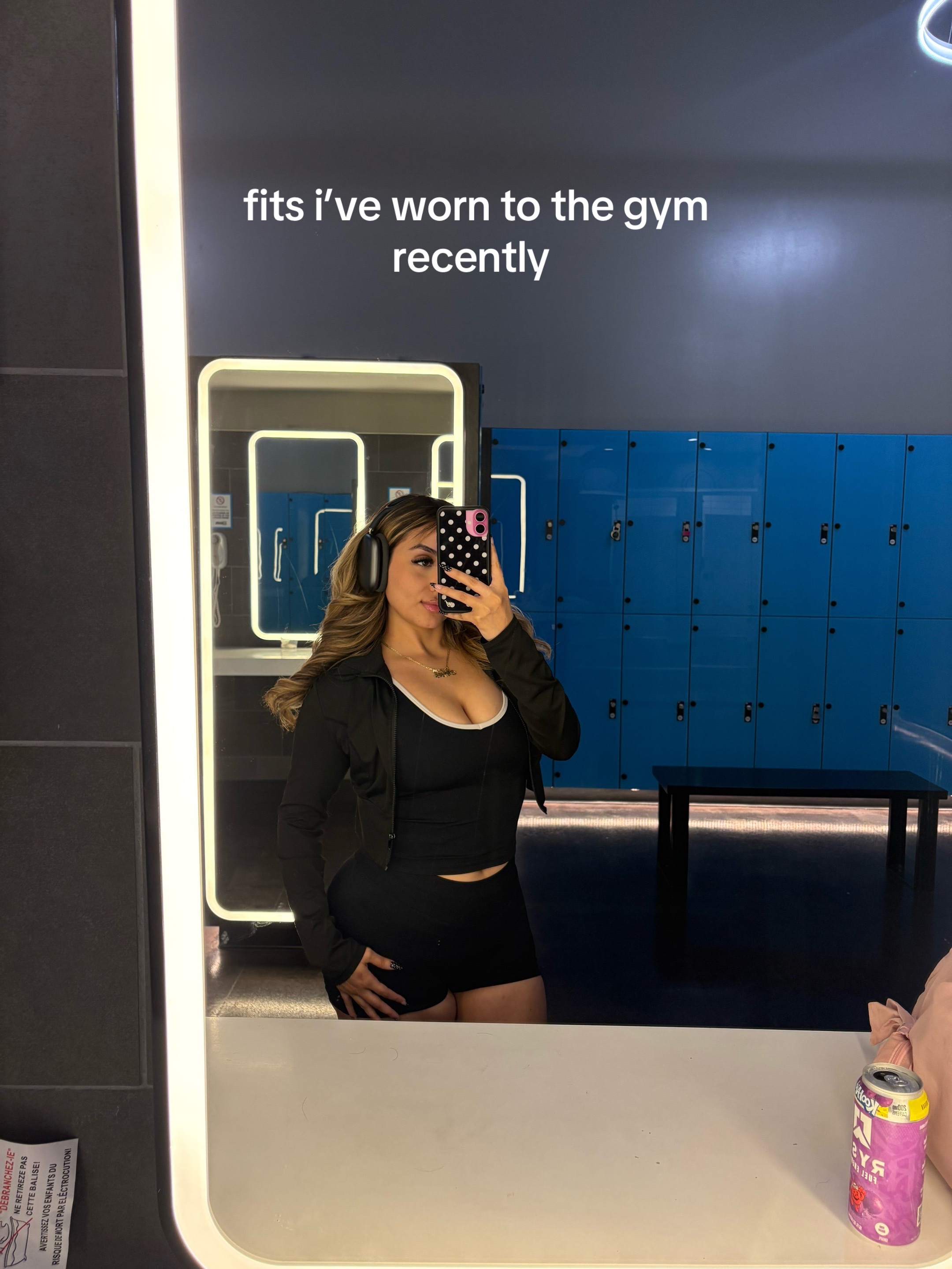 @abs