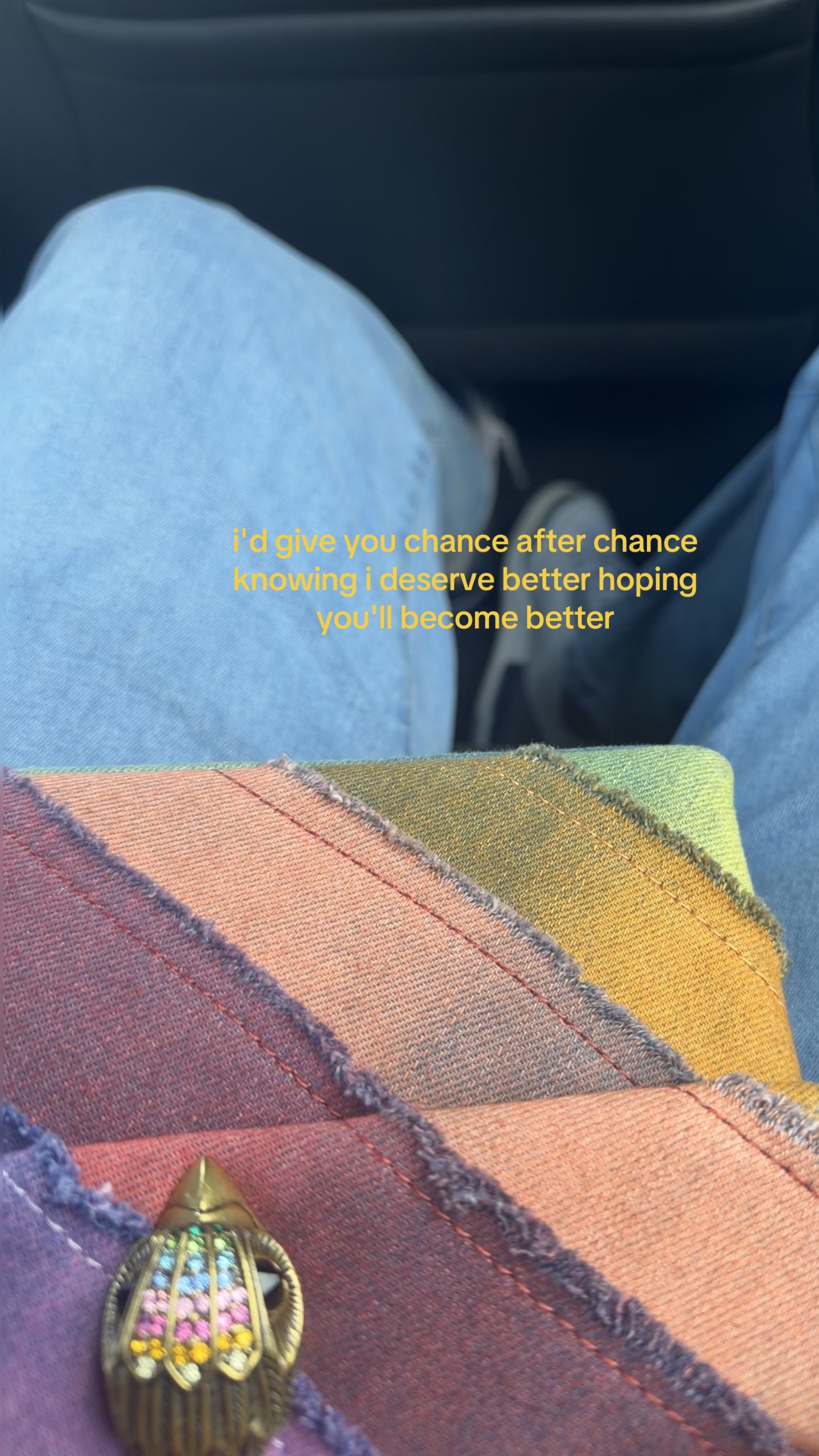 @️