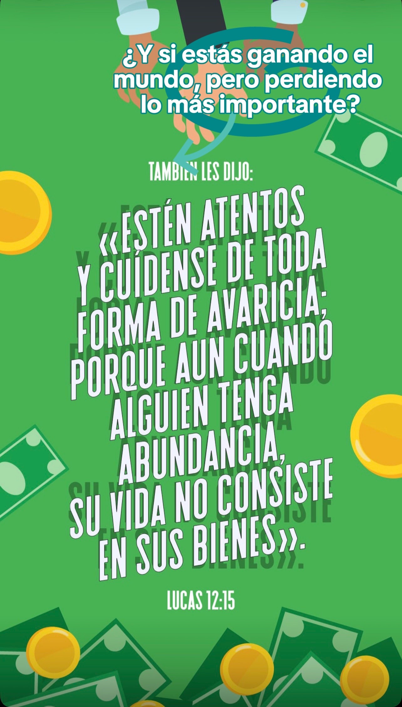 @📖REFLEXIONES BÍBLICAS REYES