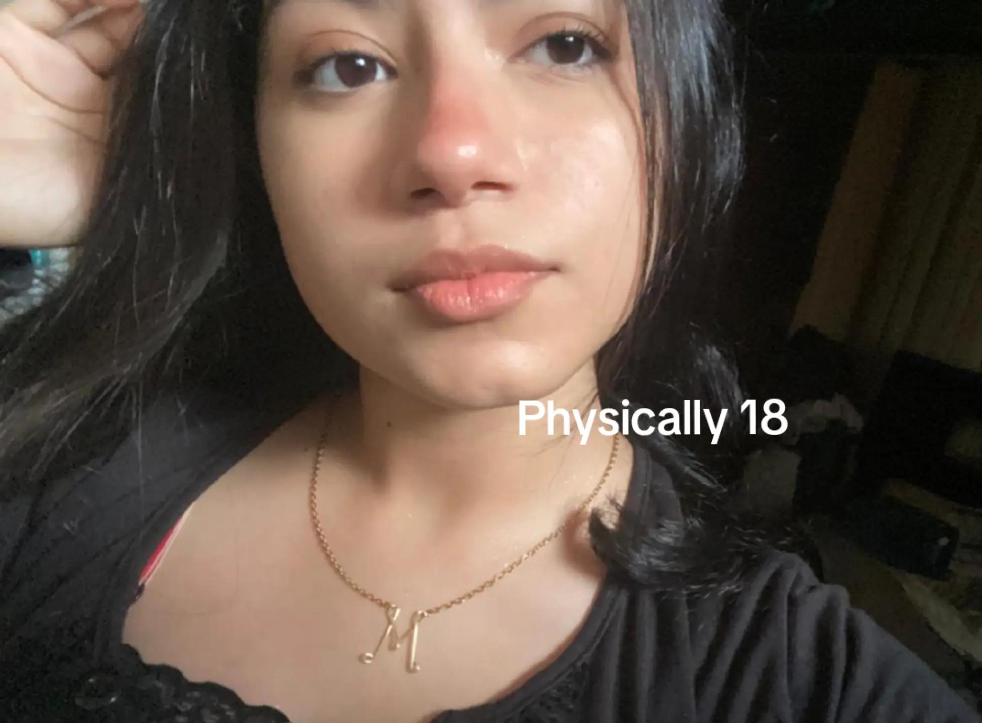 @maddydesbloqueada