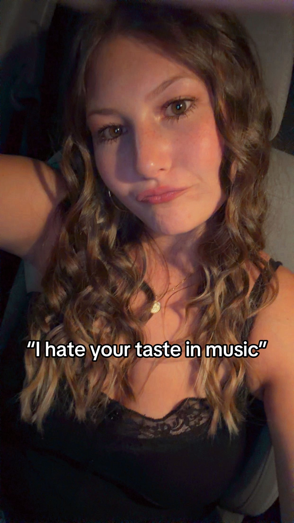 @briana ray