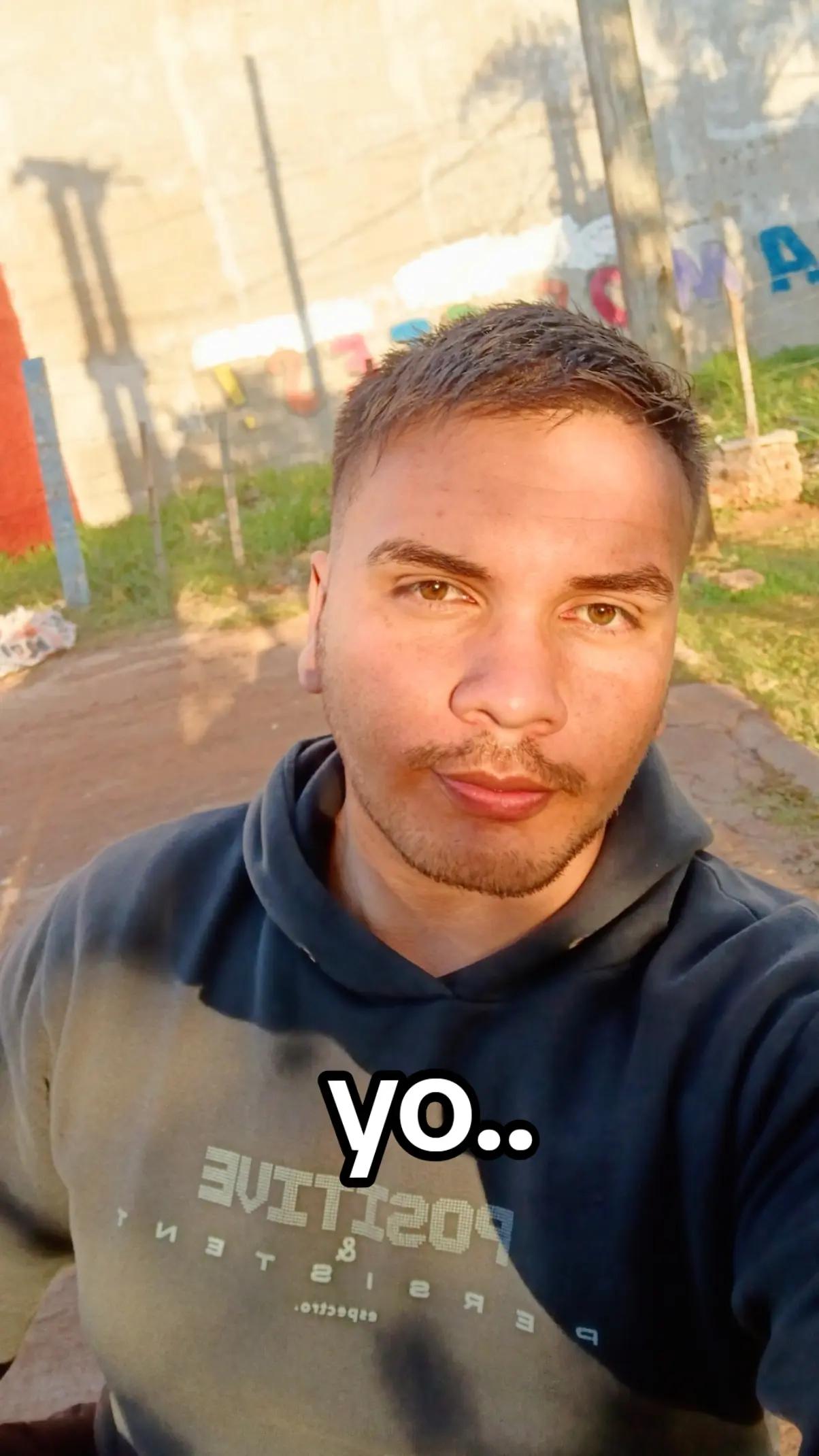 @SoytoroOfficial✌️