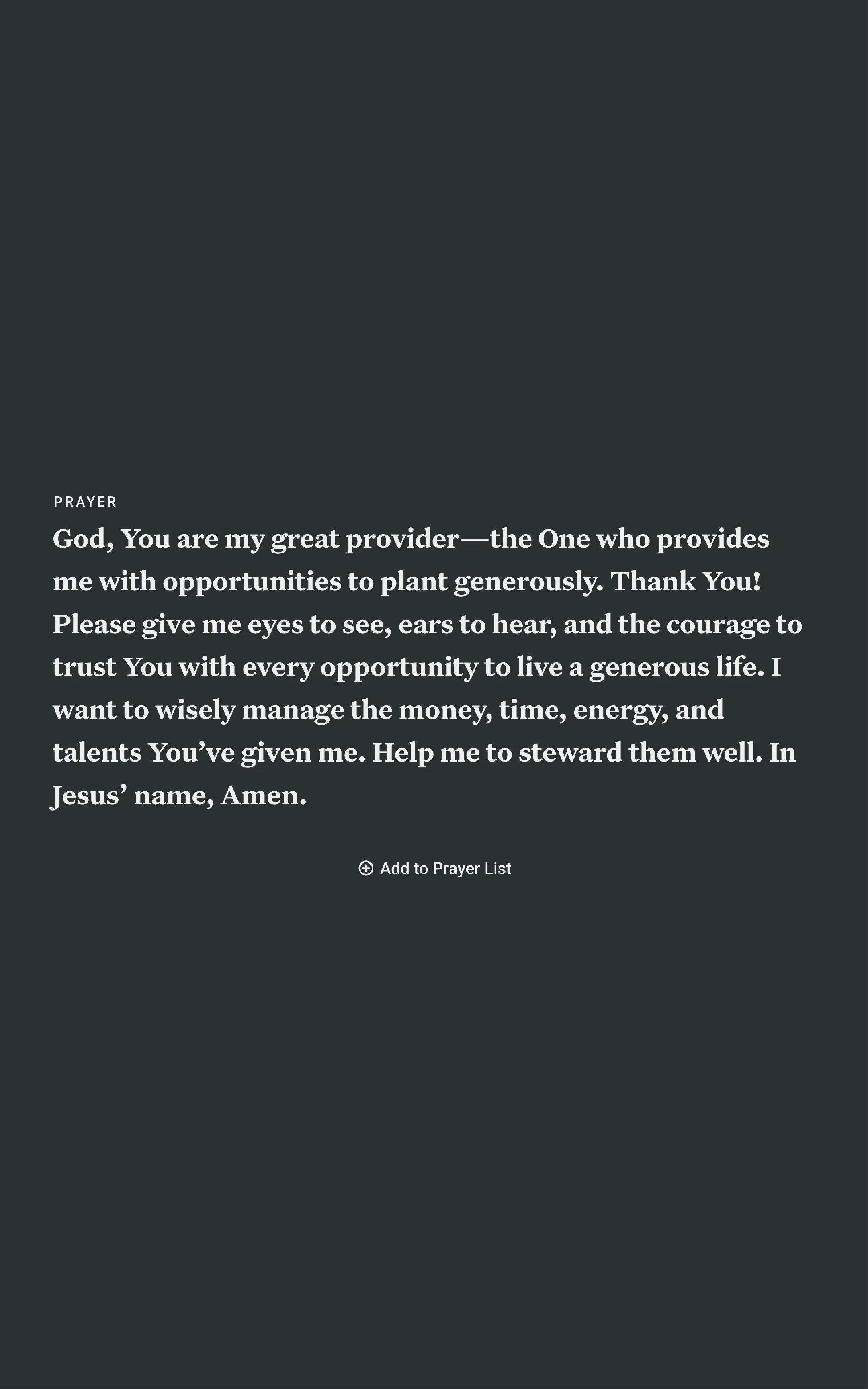 @GOD IS MY SAVER