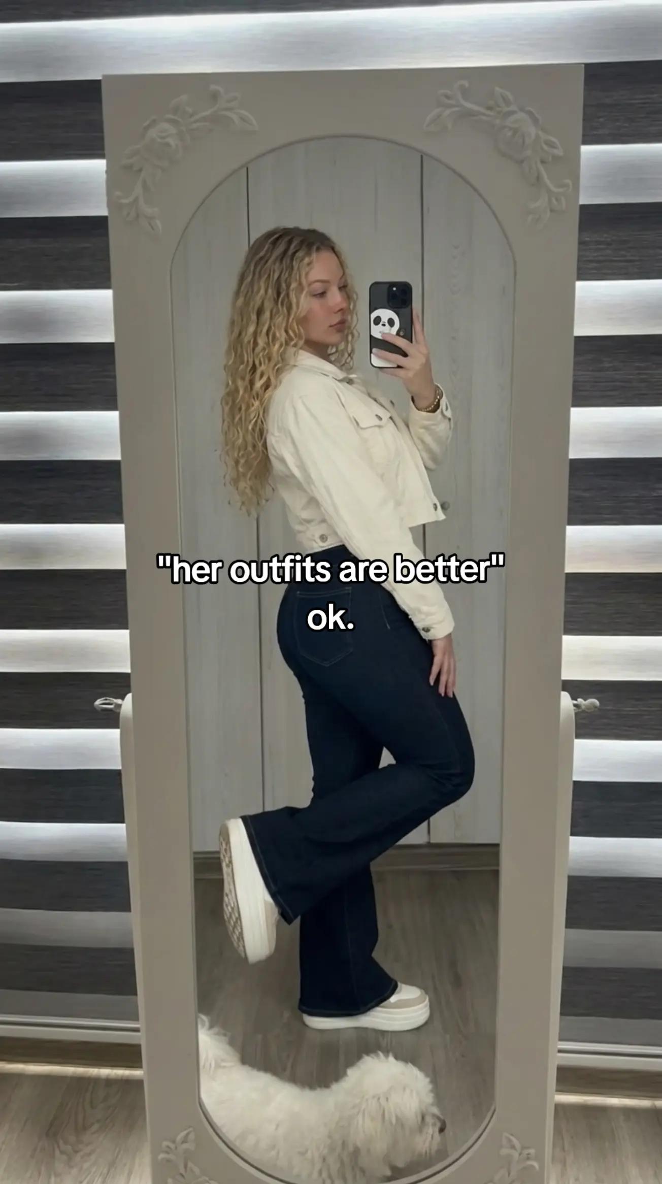 @Camillee