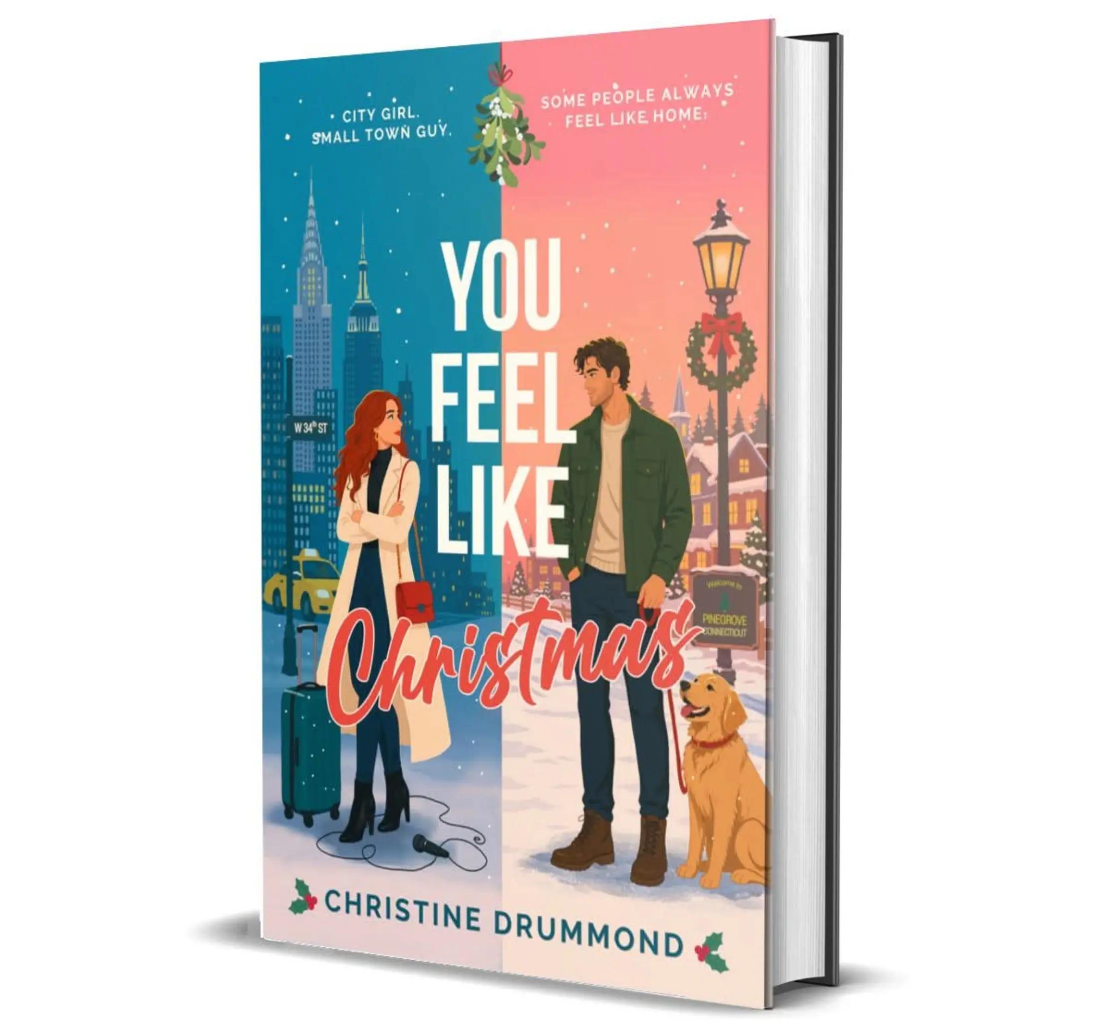 @Have You Read Reviews