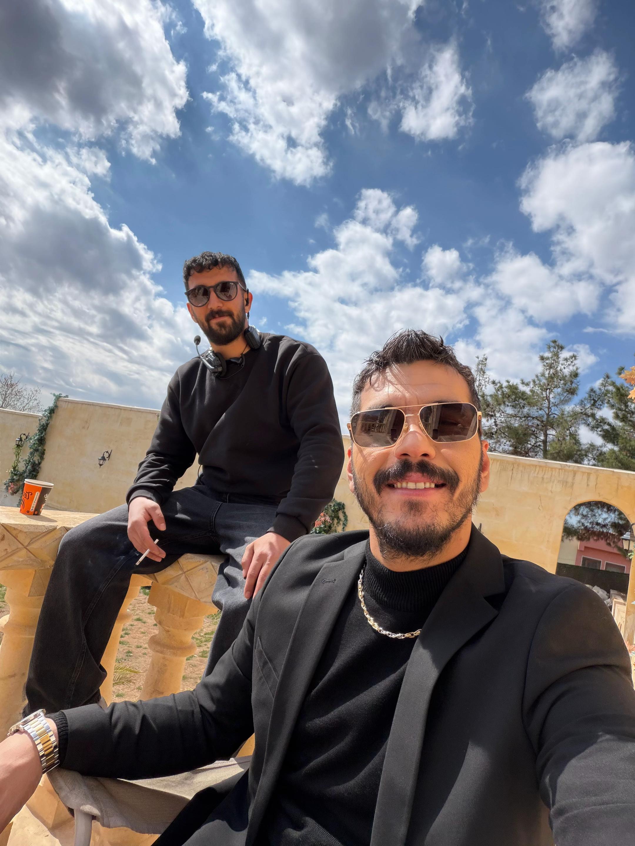 @Hakan G&uuml;zel