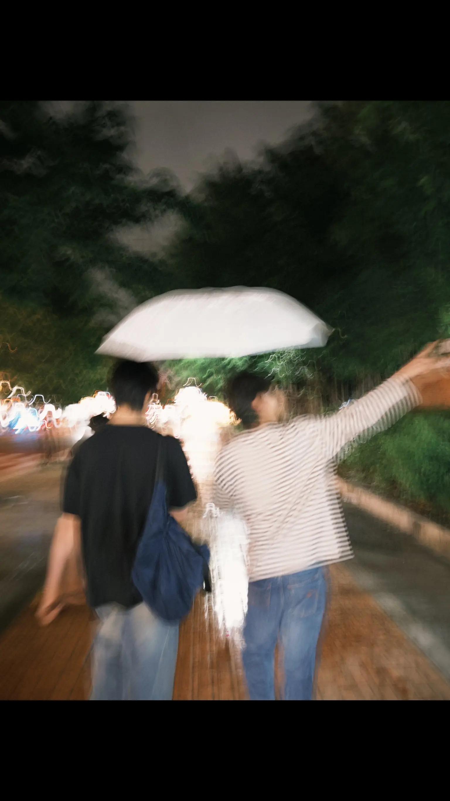 @shin ˙ᵕ˙