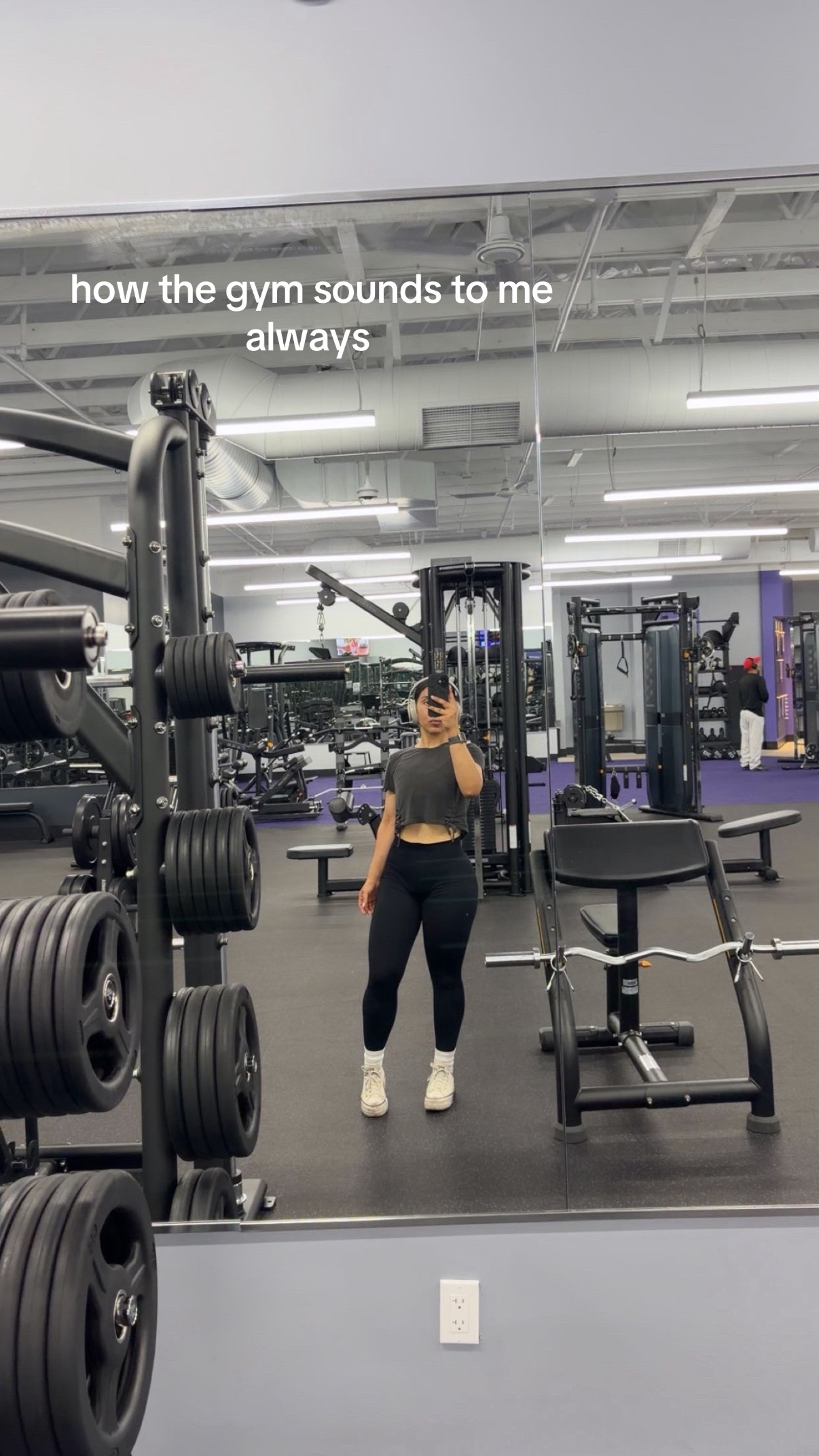 @alondrasolano48