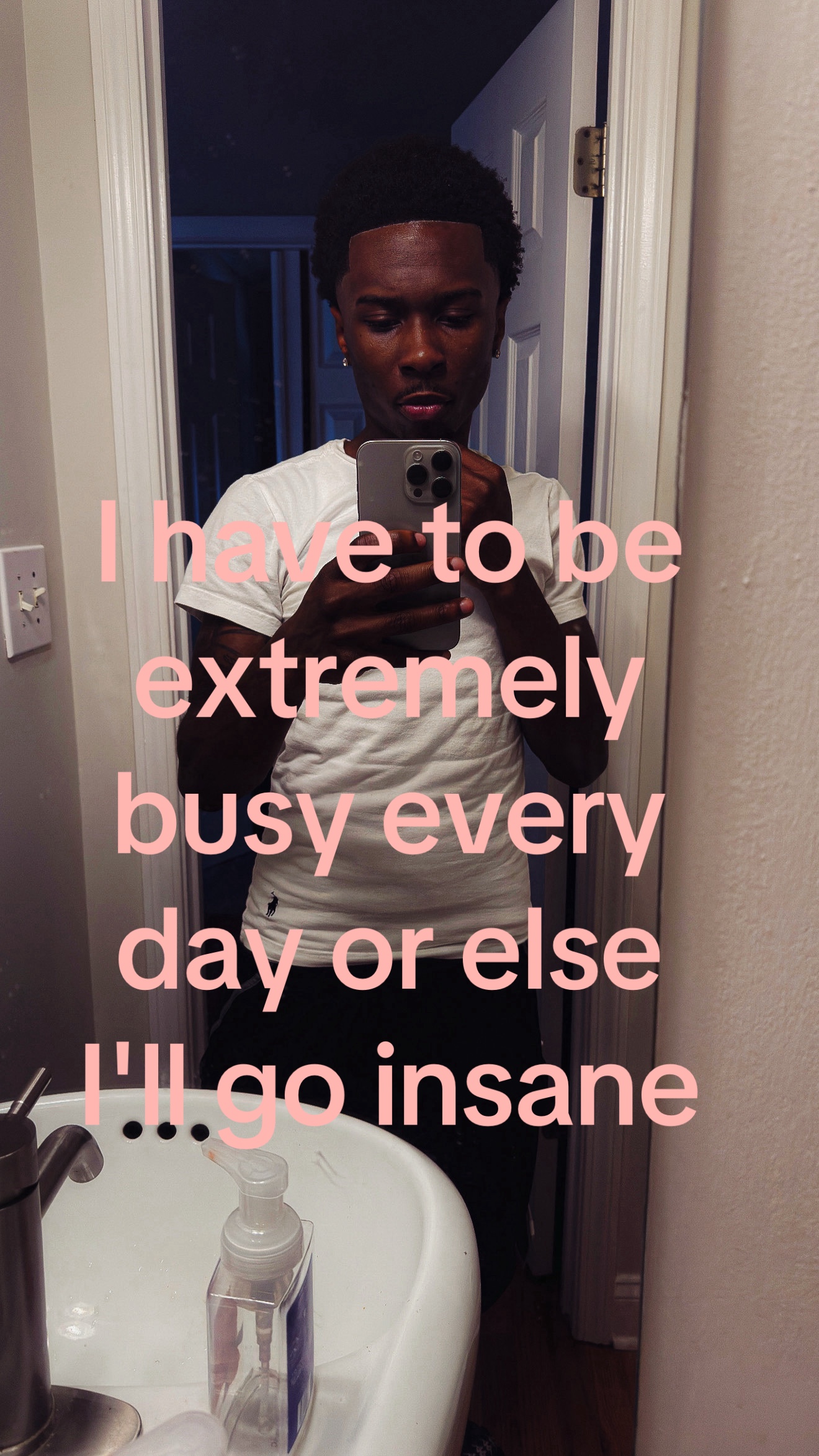 @.