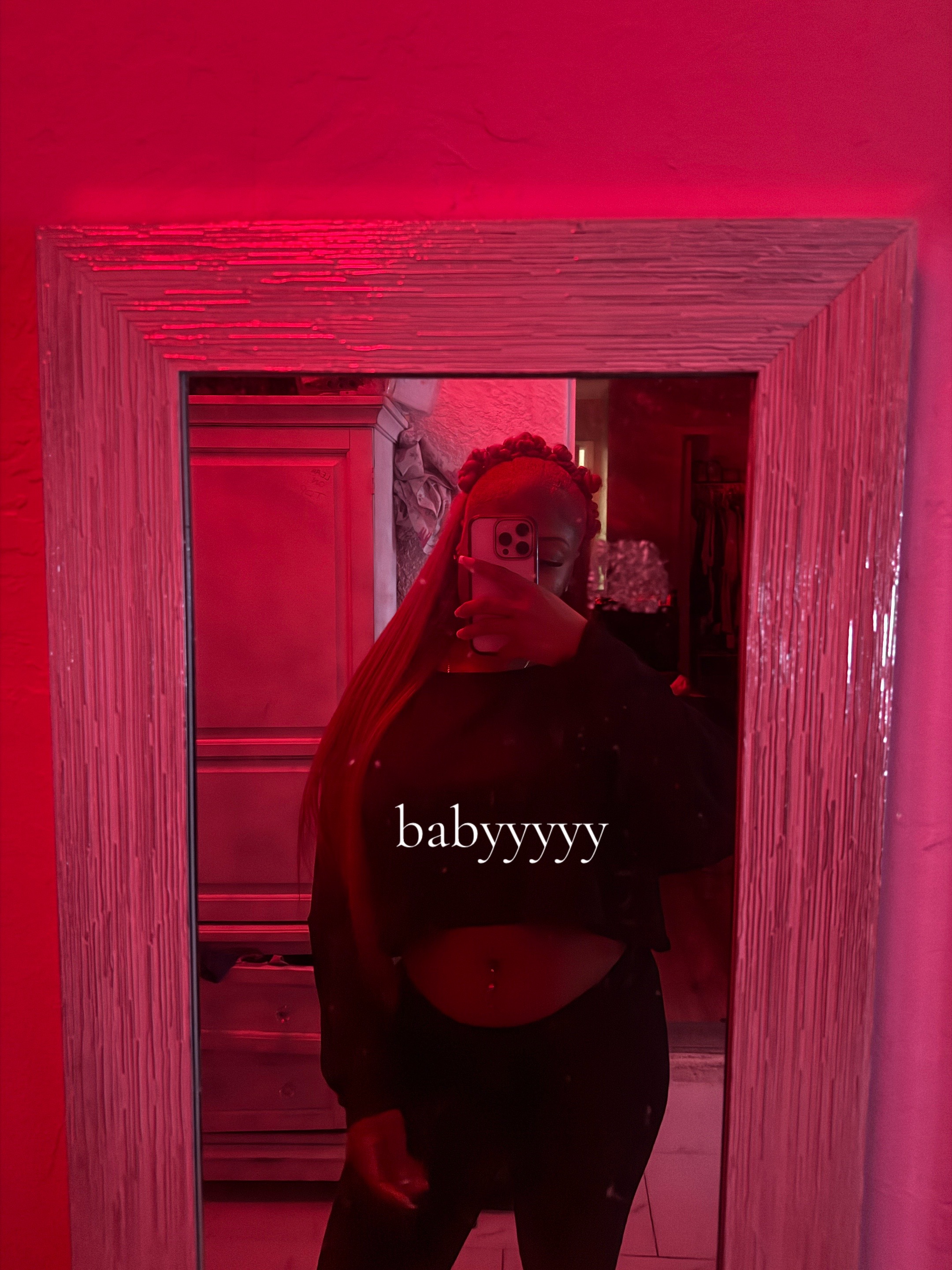 @thotsofathickho