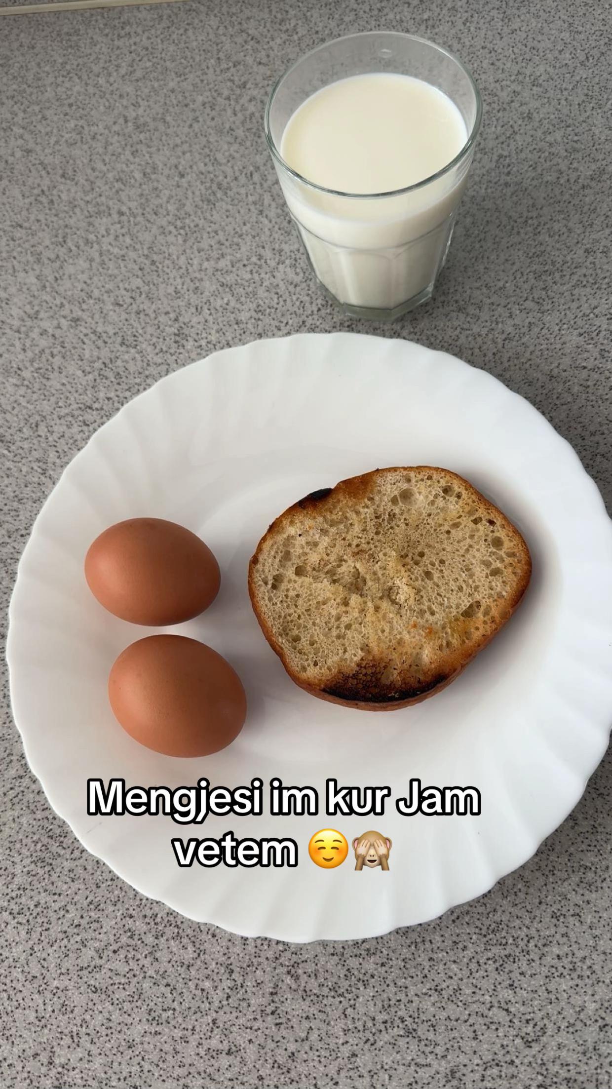 @Xhulja