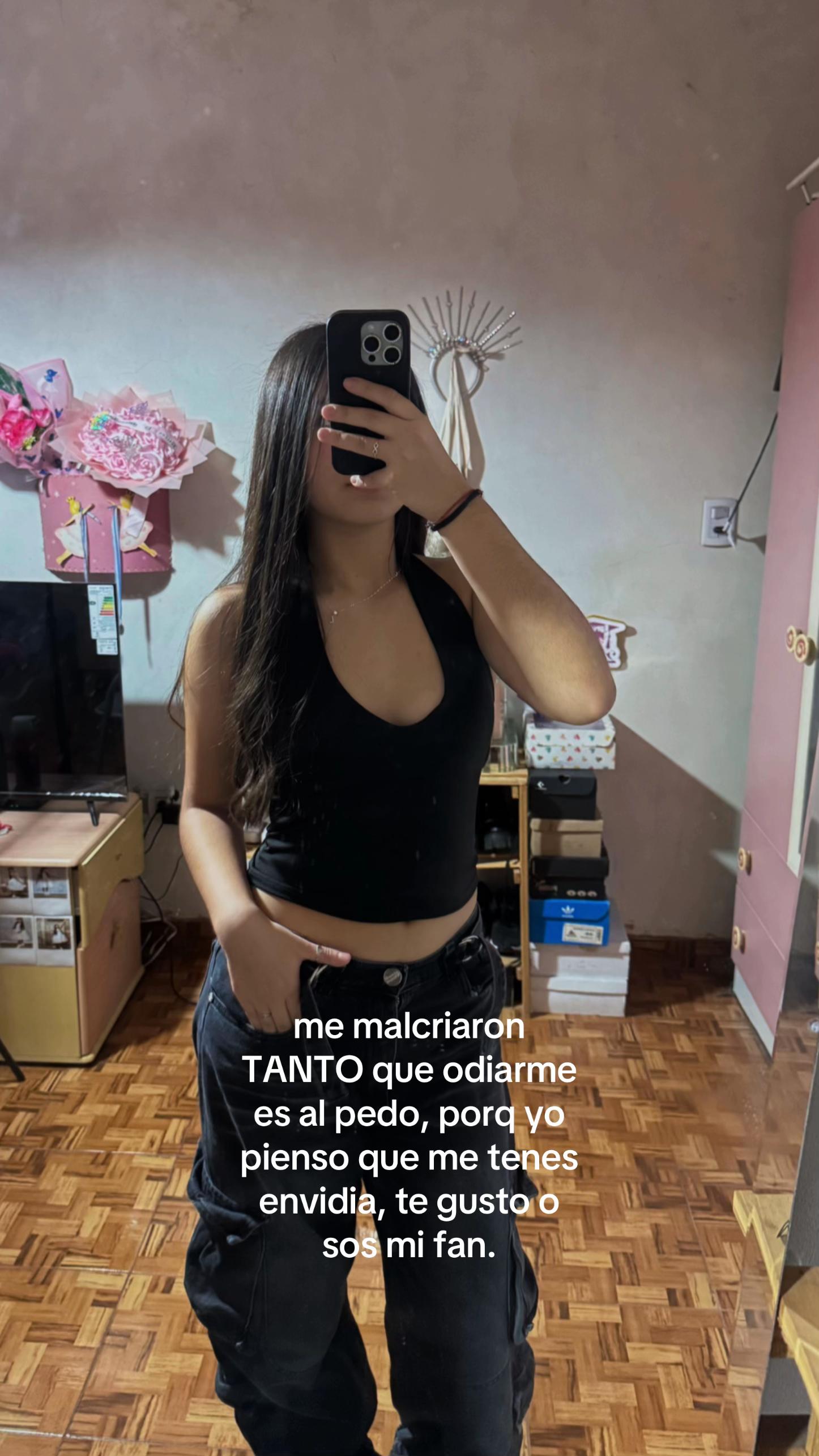 @seecreettt