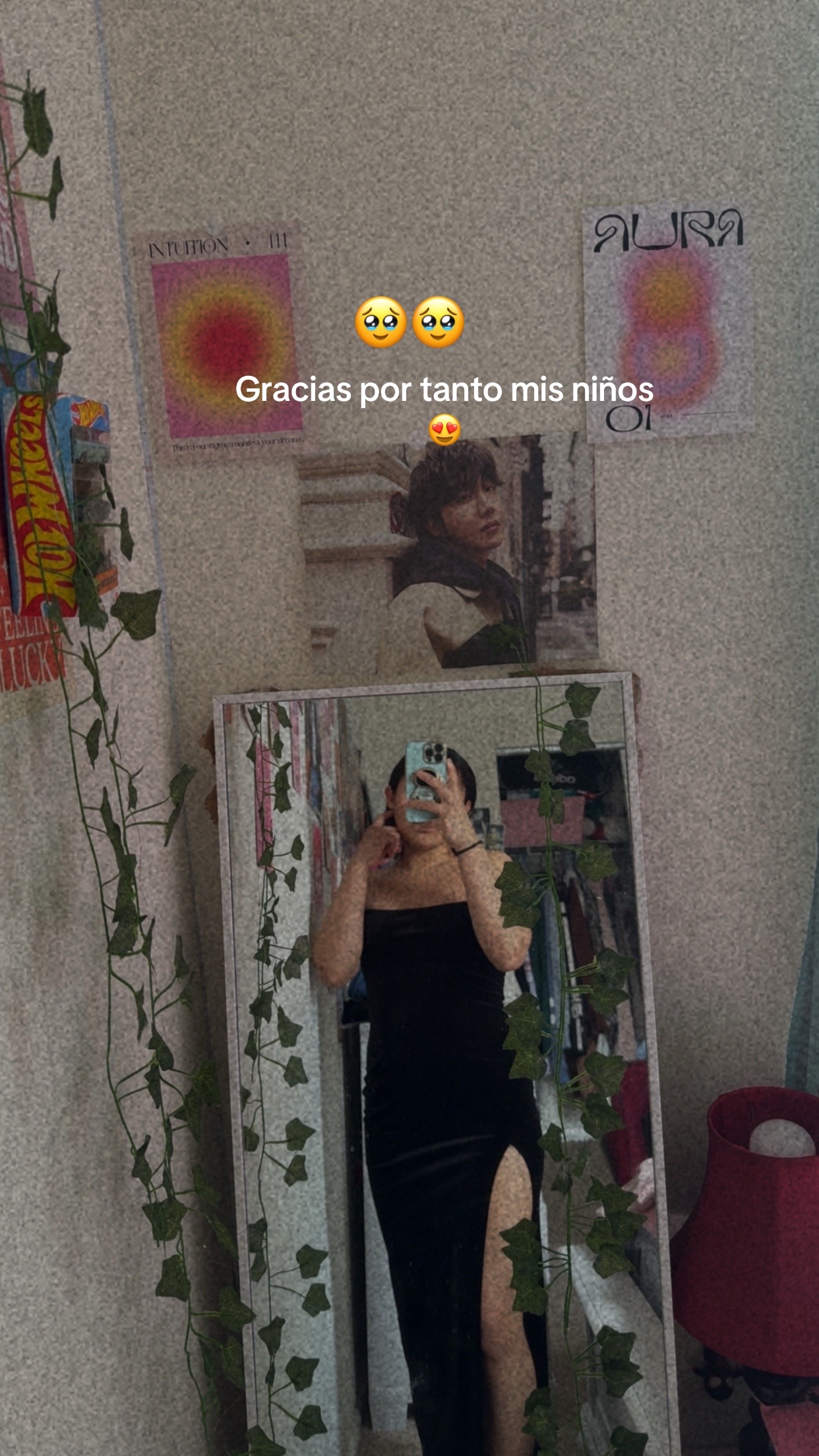 @Mariela Sorto