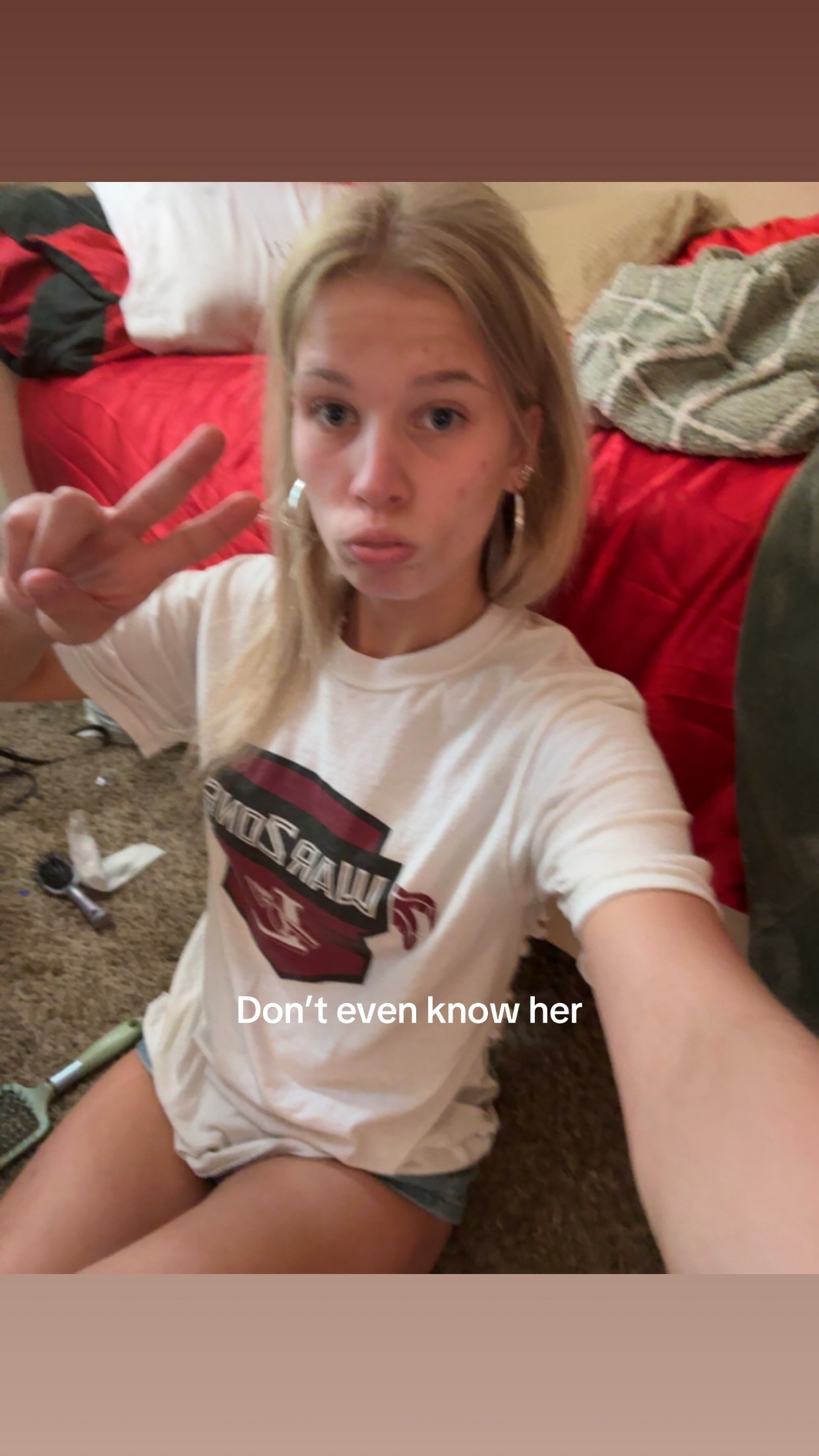 @comehelpabby