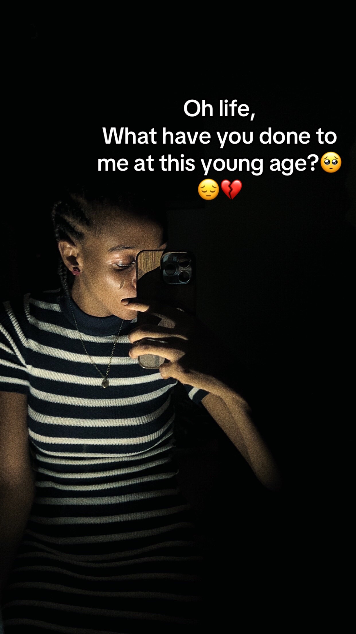 @ꨄ!Bukky😮&zwj;💨💔