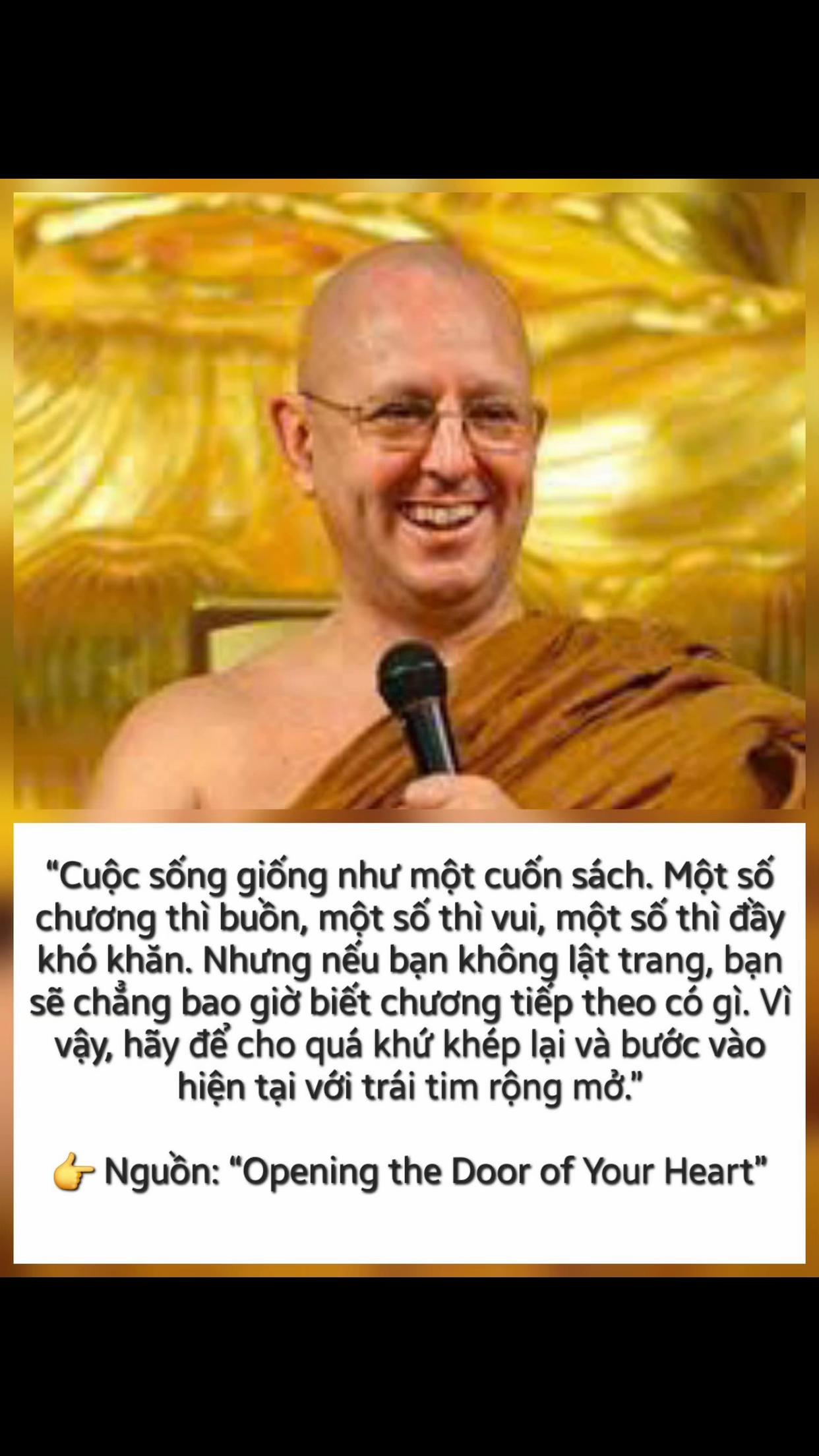 @Phúc Tara