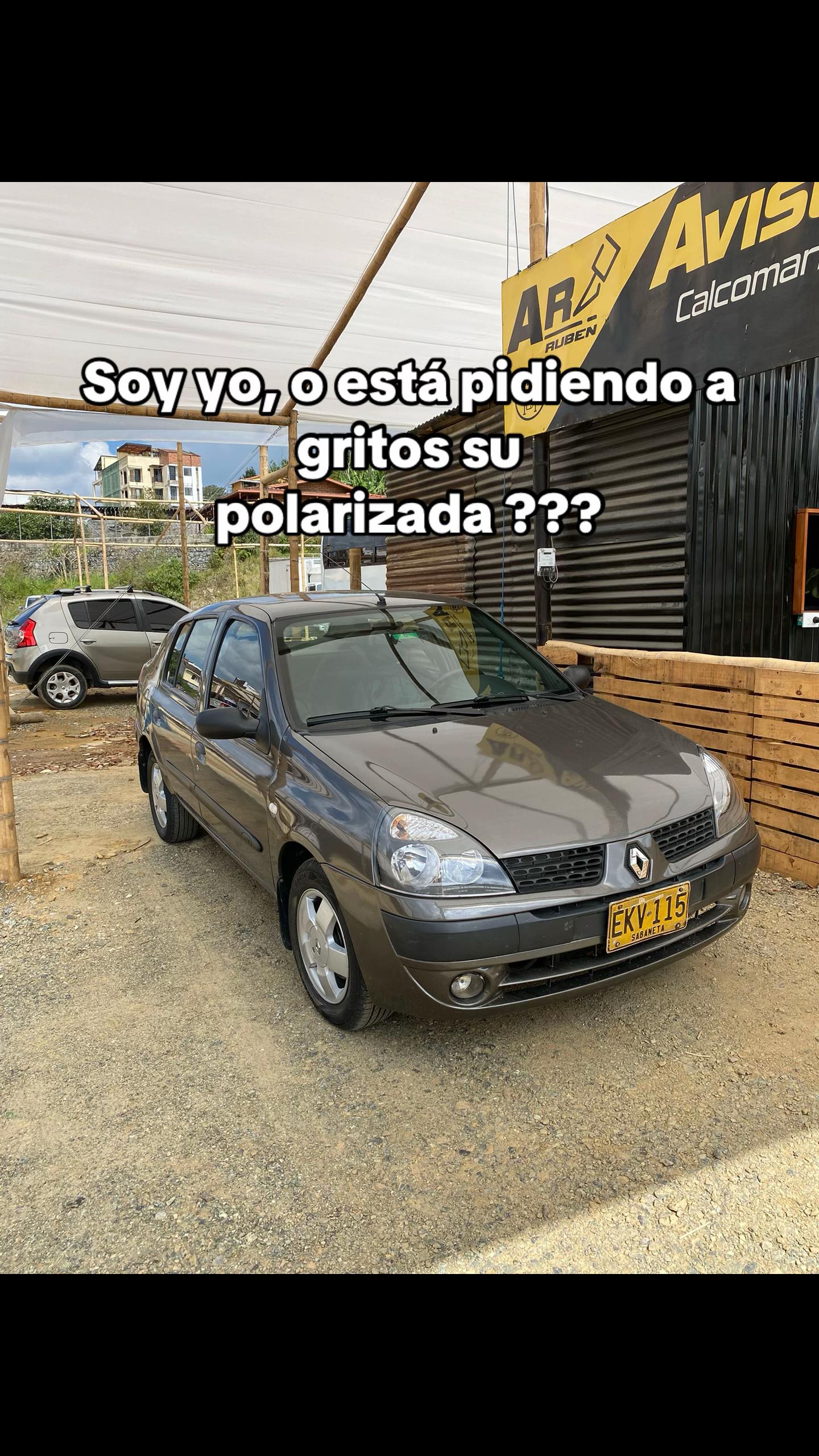 @Mi Apa 