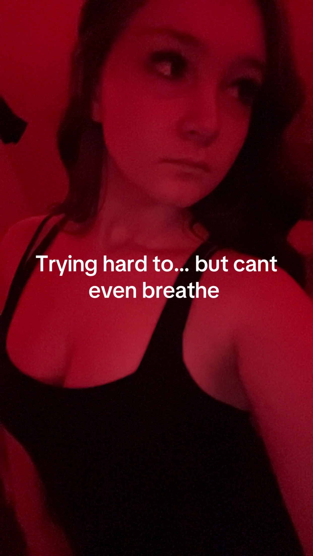 @Jiggilette_2